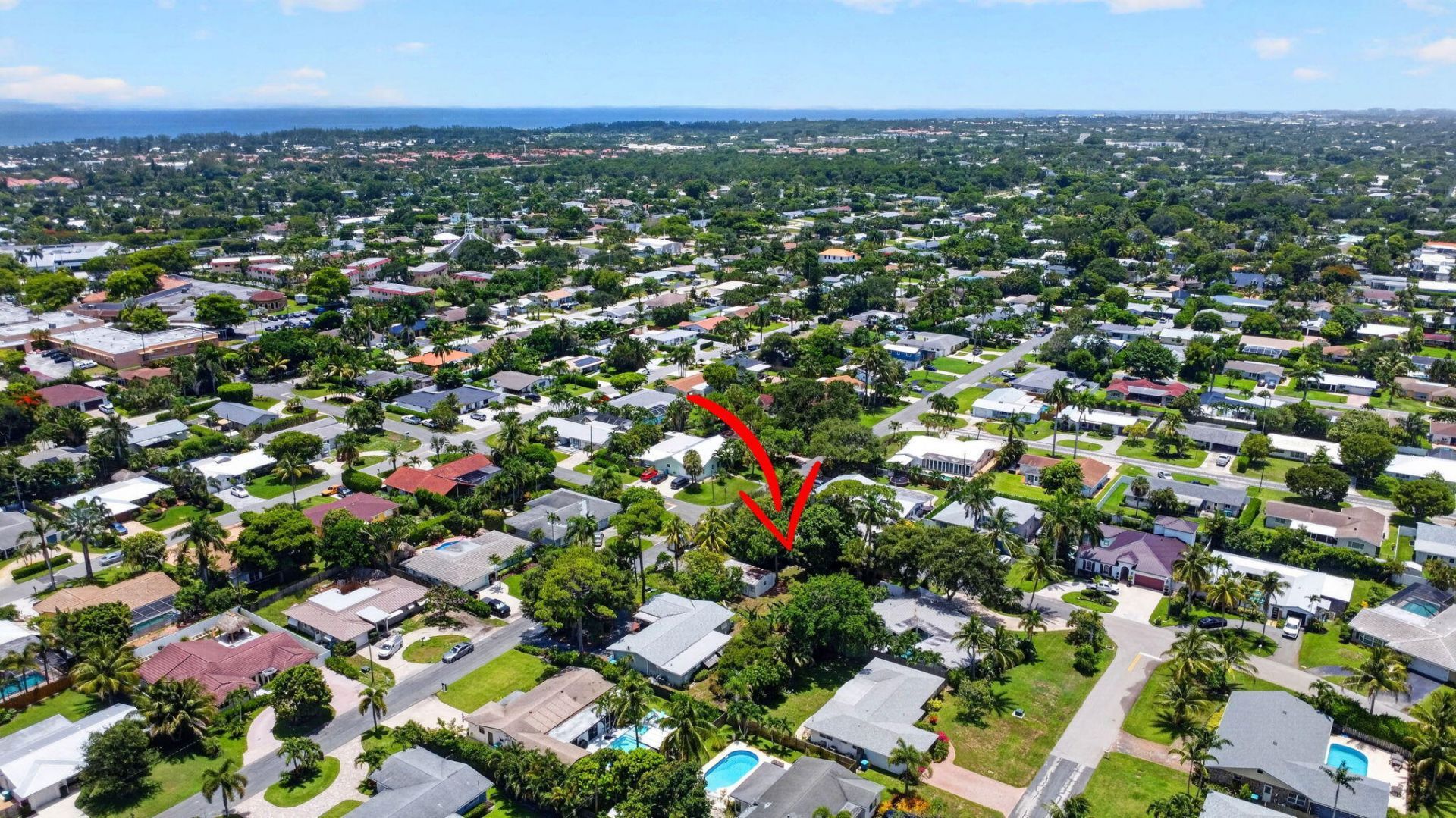 2709 SW 6th Street, Boynton Beach, FL 33435 Photo