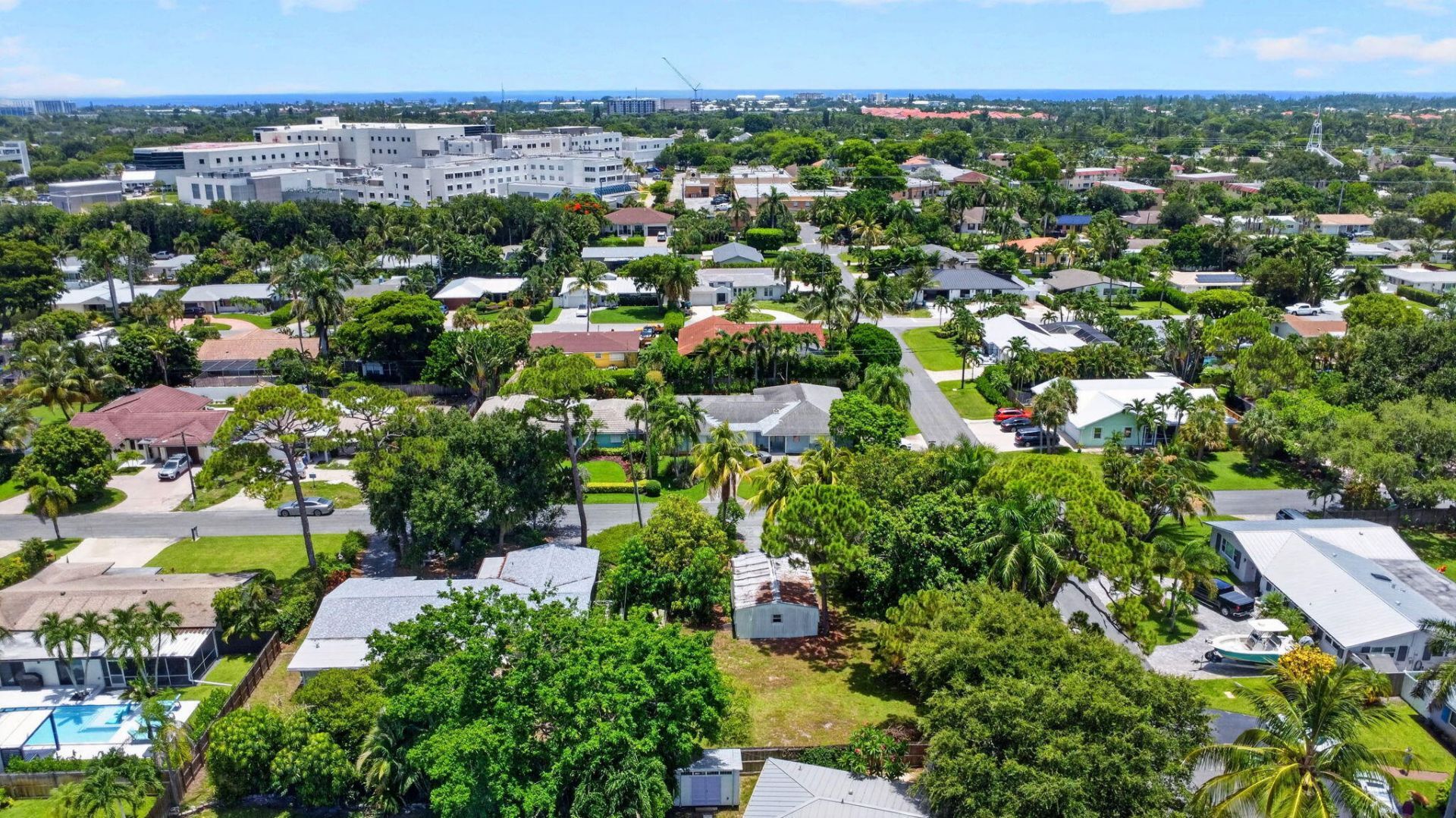 2709 SW 6th Street, Boynton Beach, FL 33435 Photo