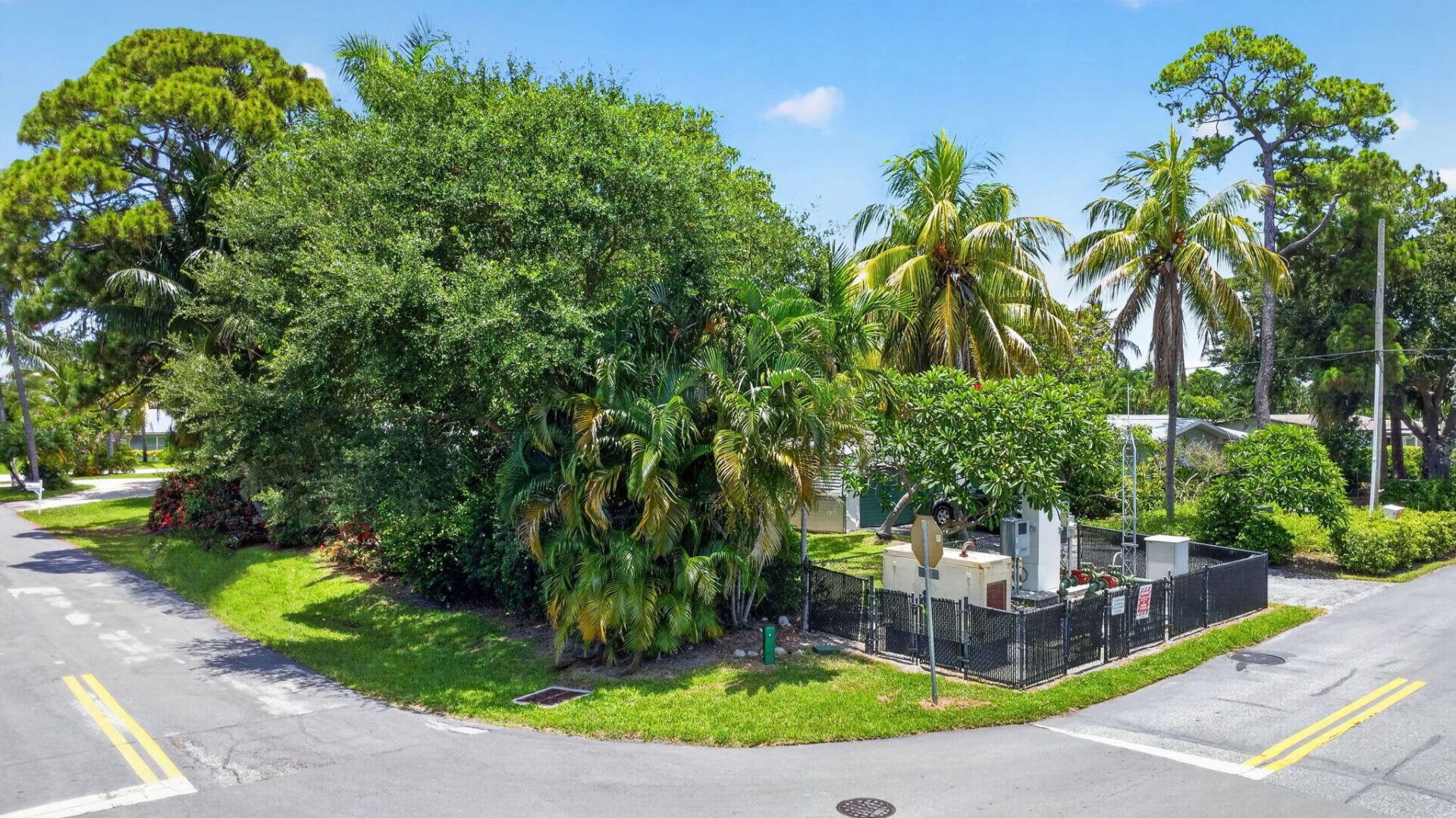 2709 SW 6th Street, Boynton Beach, FL 33435 Photo