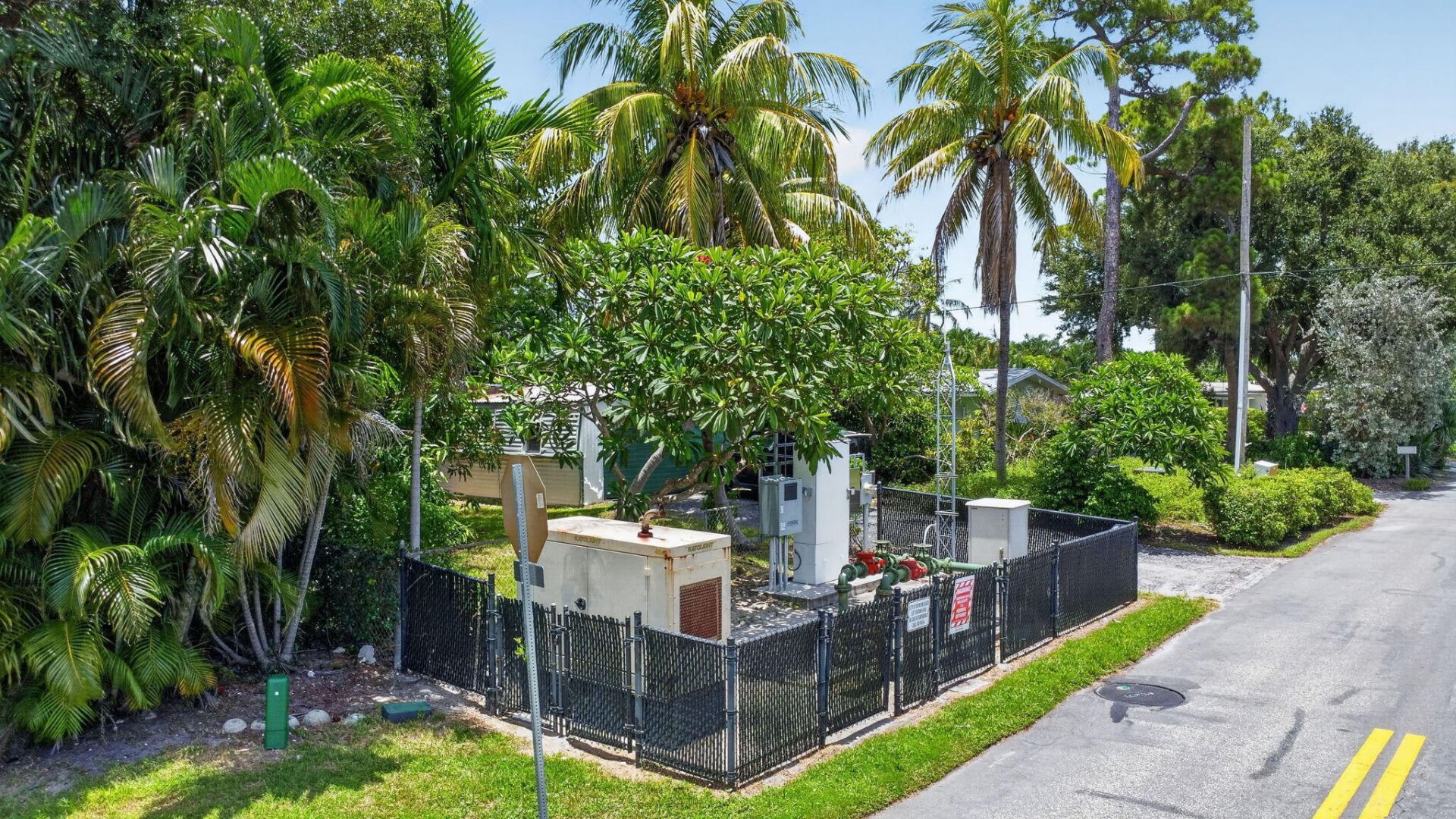 2709 SW 6th Street, Boynton Beach, FL 33435 Photo