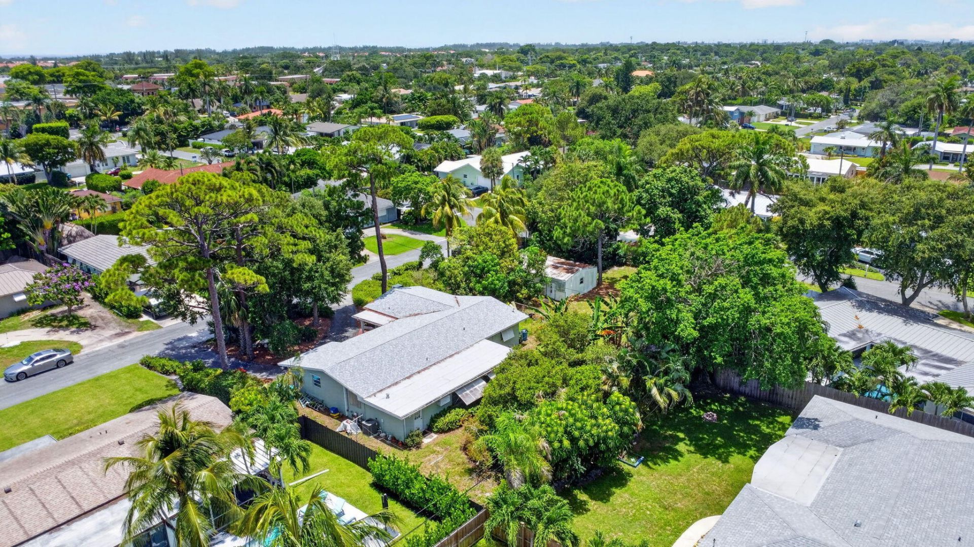 2709 SW 6th Street, Boynton Beach, FL 33435 Photo