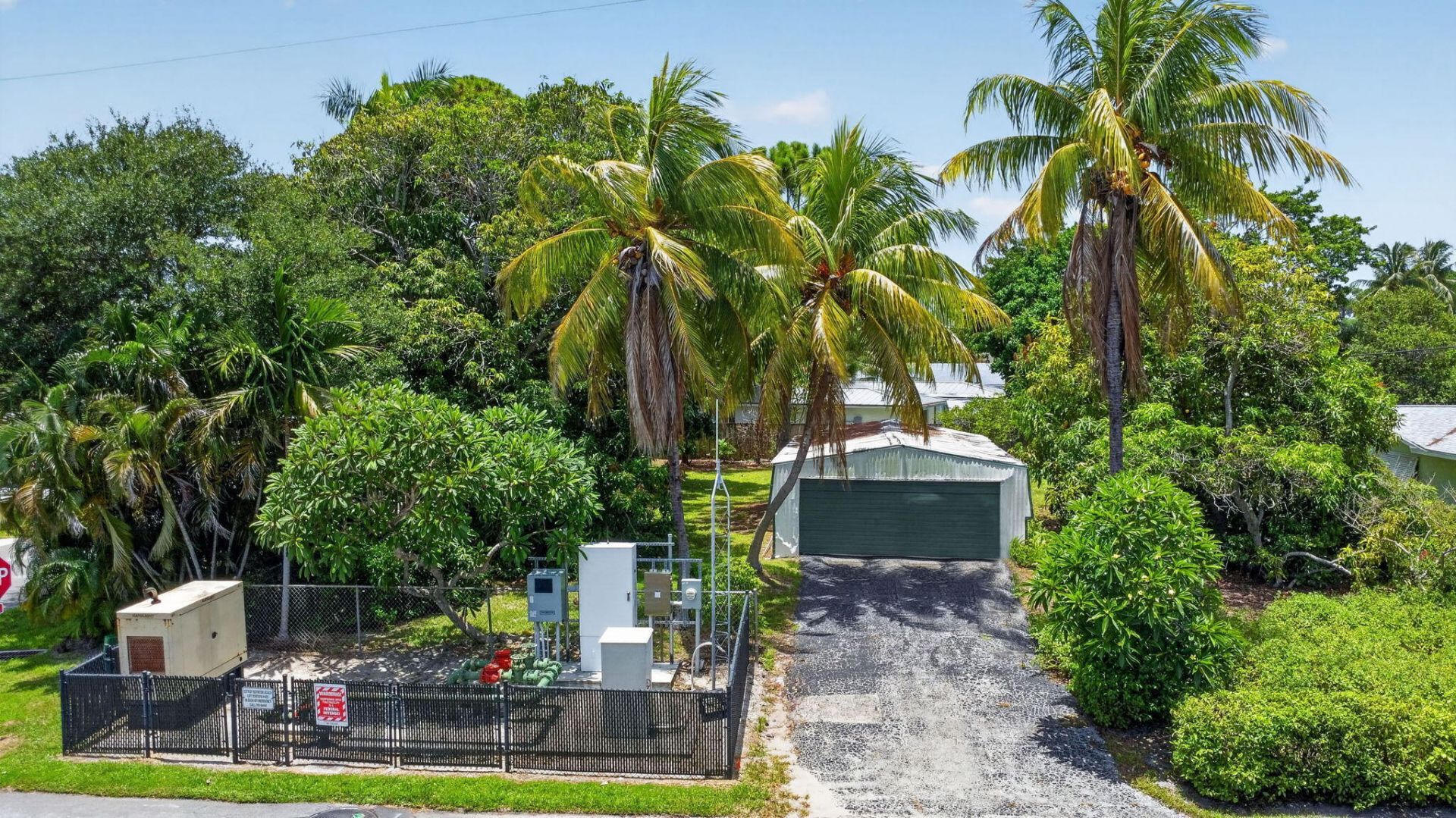 2709 SW 6th Street, Boynton Beach, FL 33435 Photo