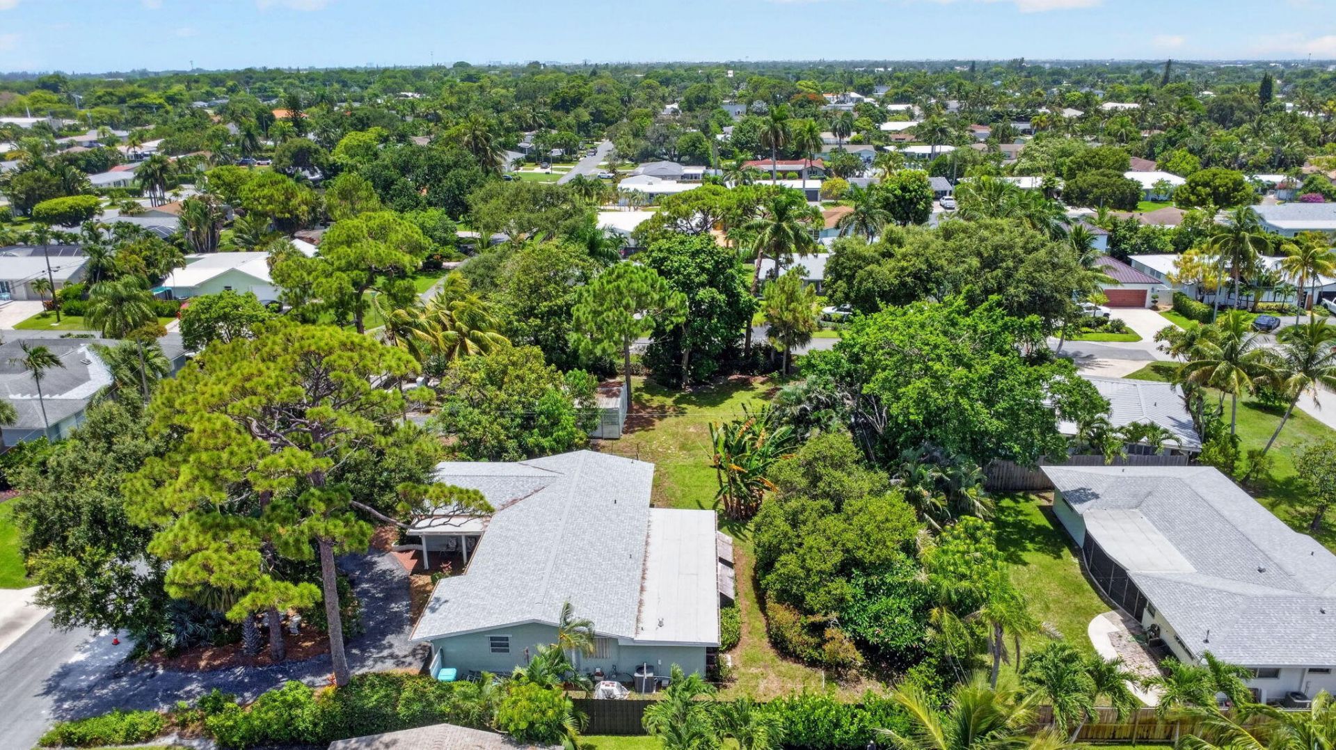 2709 SW 6th Street, Boynton Beach, FL 33435 Photo