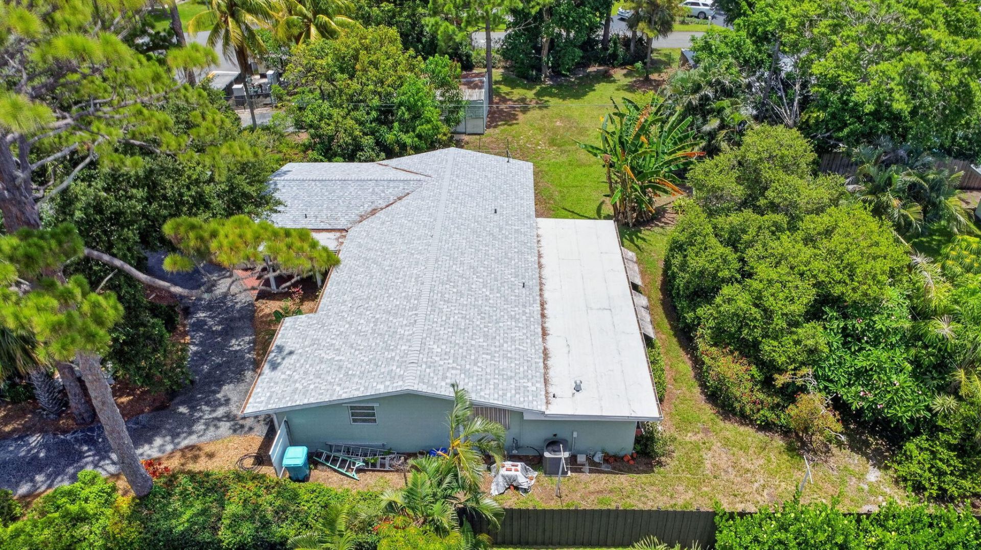 2709 SW 6th Street, Boynton Beach, FL 33435 Photo