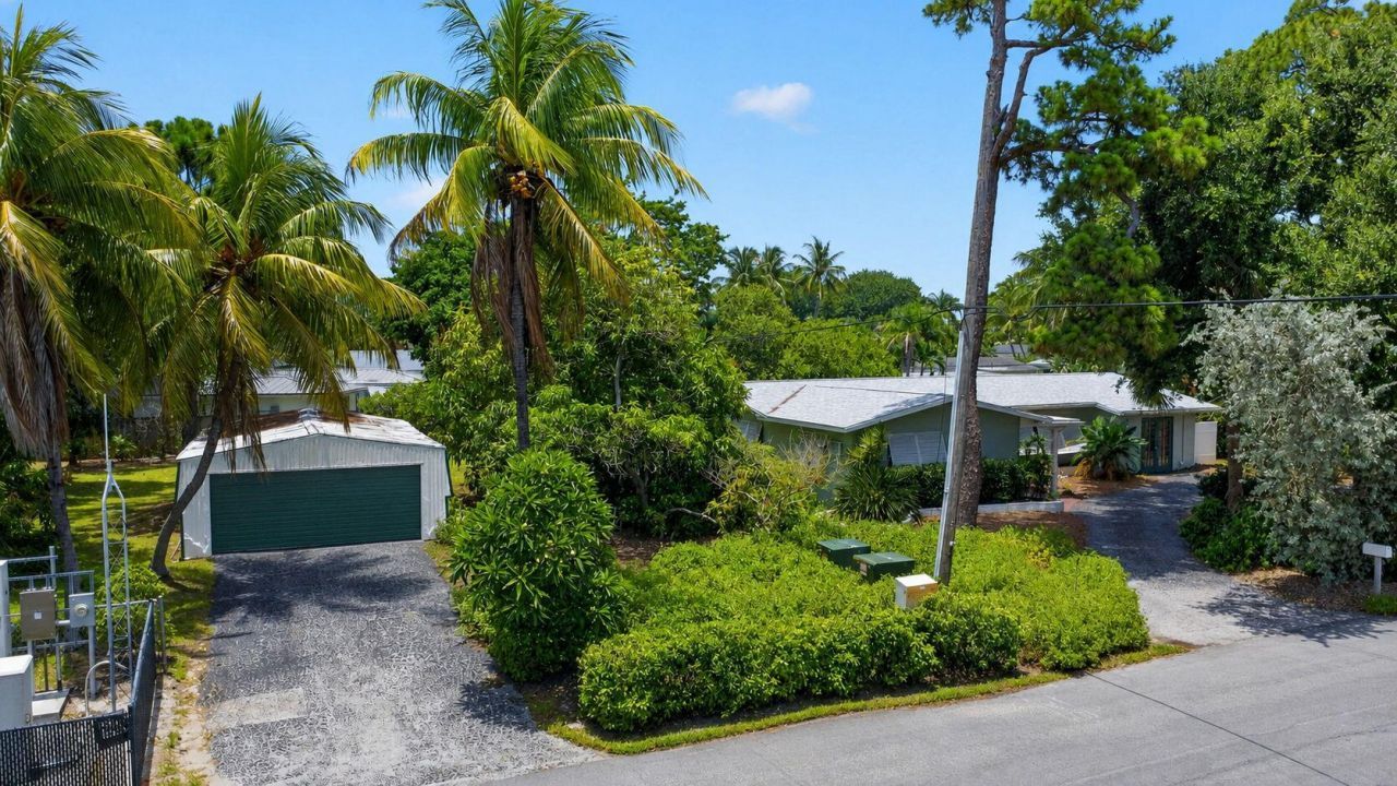 2709 SW 6th Street, Boynton Beach, FL 33435 Photo
