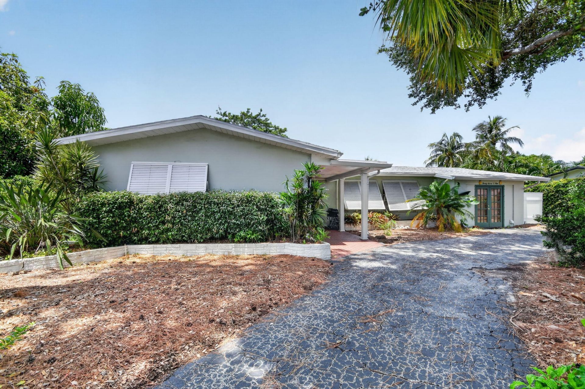 2709 SW 6th Street, Boynton Beach, FL 33435 Photo