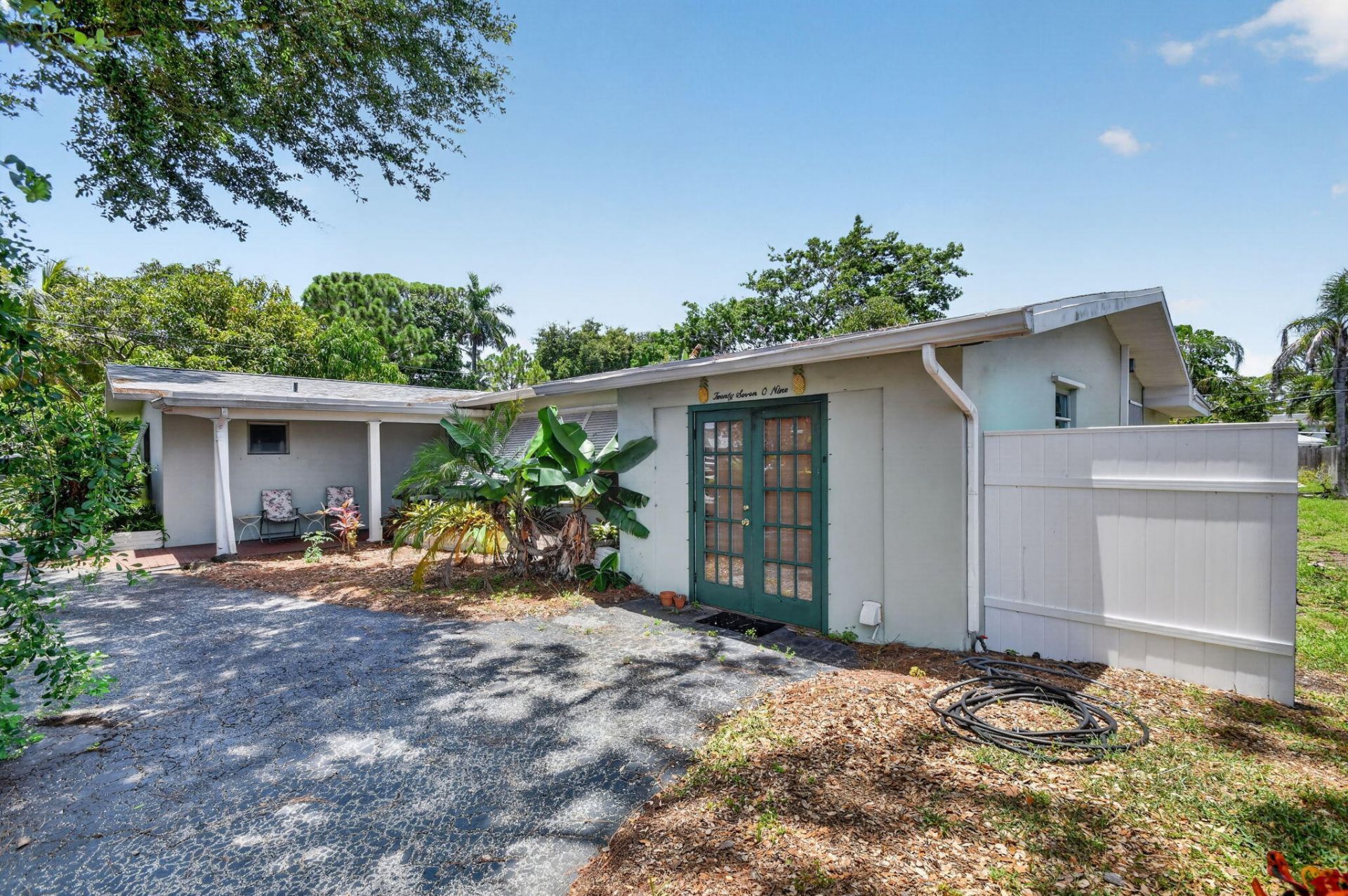 2709 SW 6th Street, Boynton Beach, FL 33435 Photo