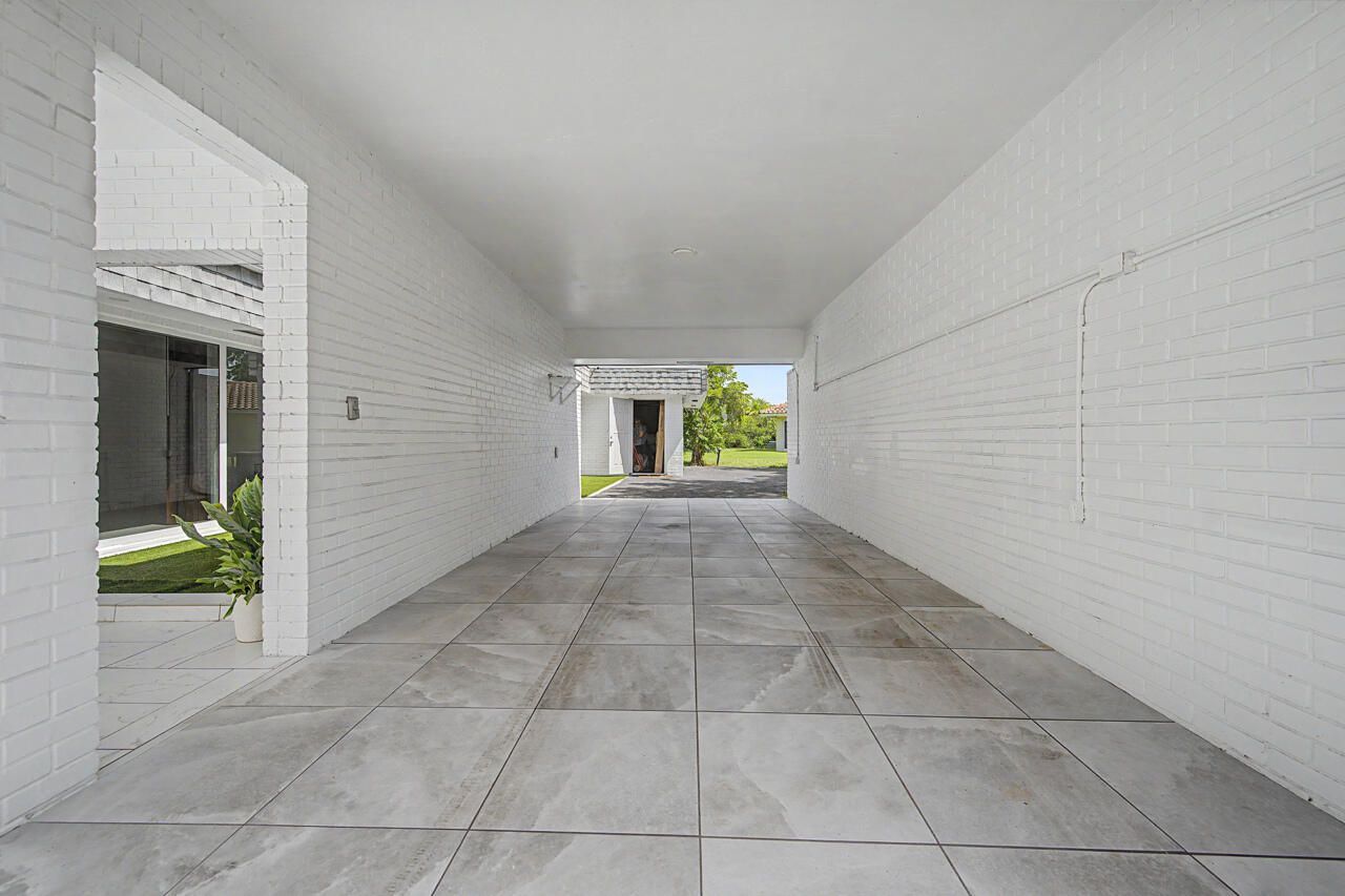 5707 White Hickory Circle, Tamarac, FL 33319 Photo