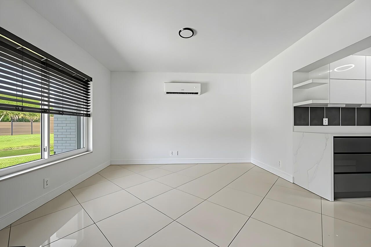 5707 White Hickory Circle, Tamarac, FL 33319 Photo