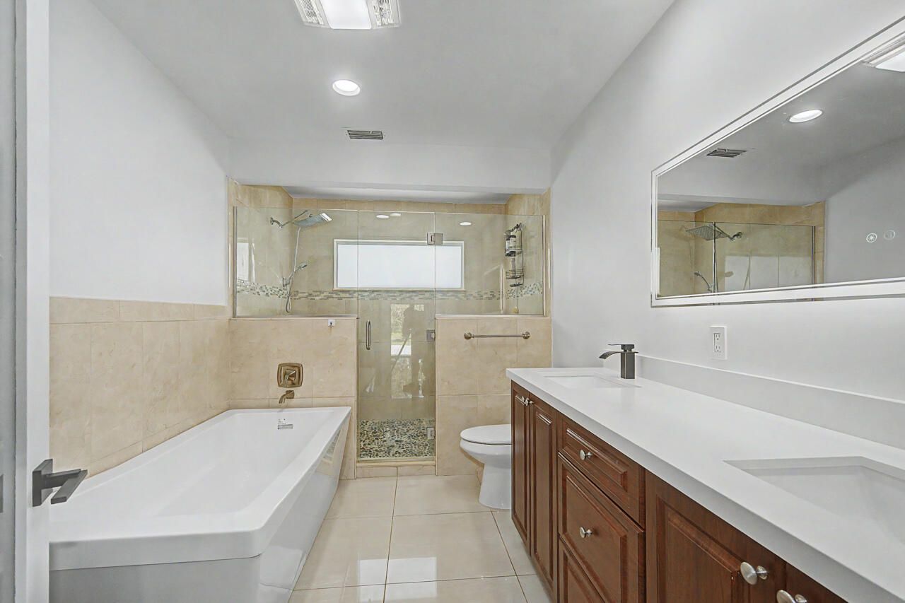 5707 White Hickory Circle, Tamarac, FL 33319 Photo