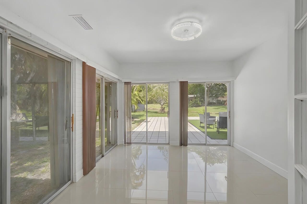 5707 White Hickory Circle, Tamarac, FL 33319 Photo