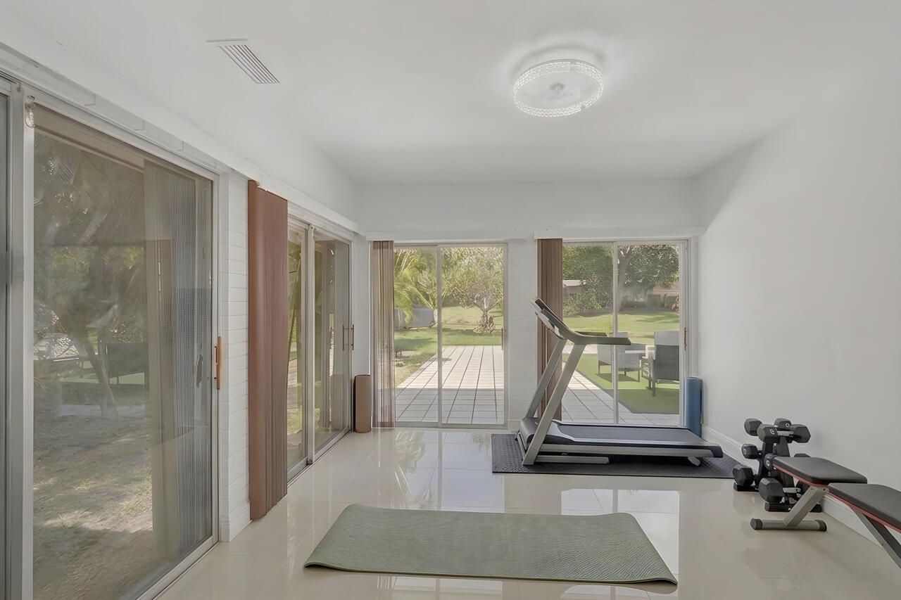 5707 White Hickory Circle, Tamarac, FL 33319 Photo