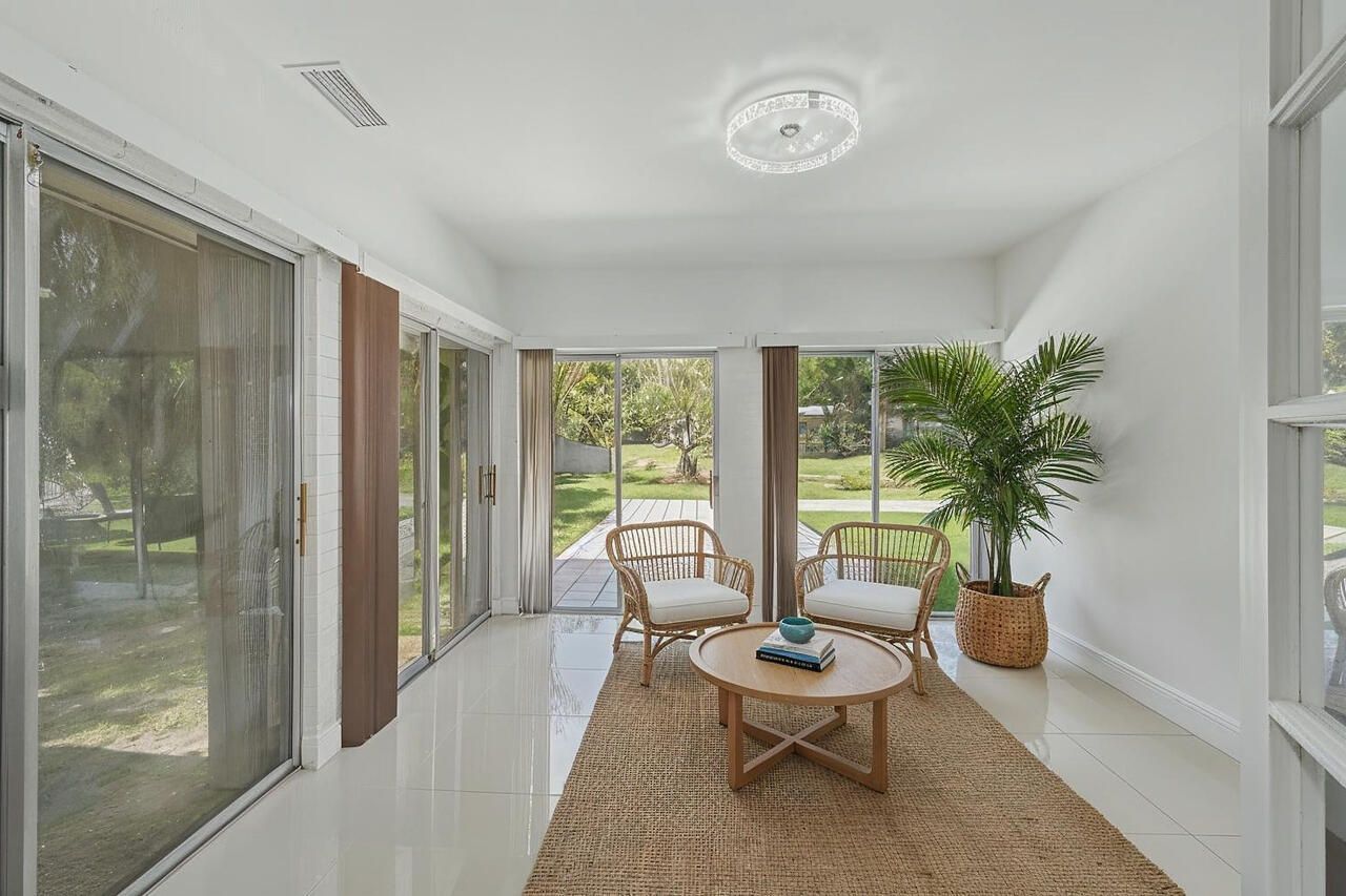 5707 White Hickory Circle, Tamarac, FL 33319 Photo