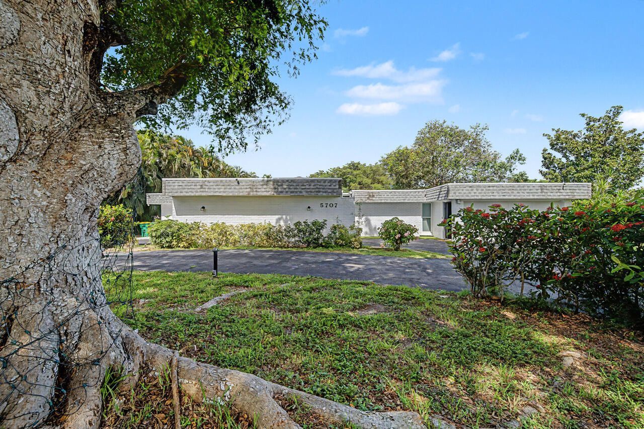 5707 White Hickory Circle, Tamarac, FL 33319 Photo