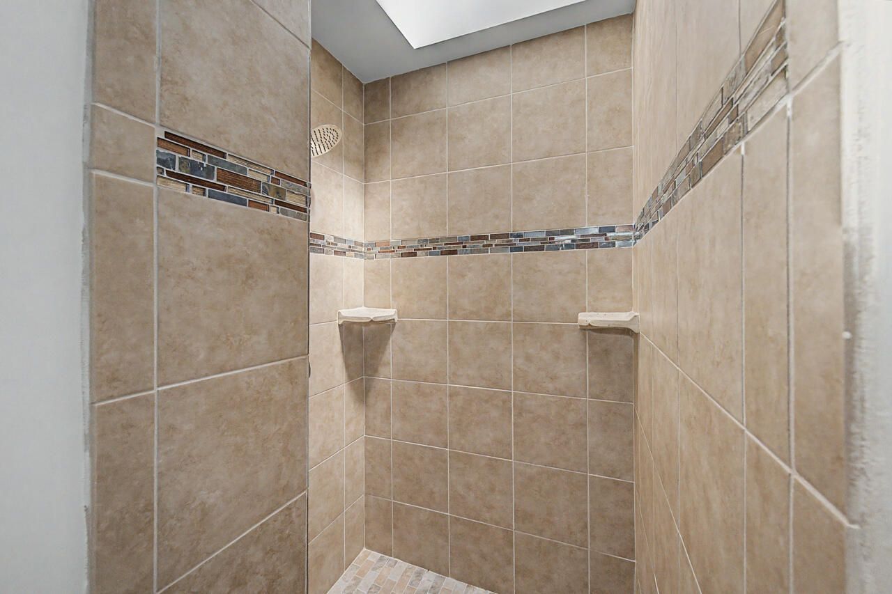 5707 White Hickory Circle, Tamarac, FL 33319 Photo