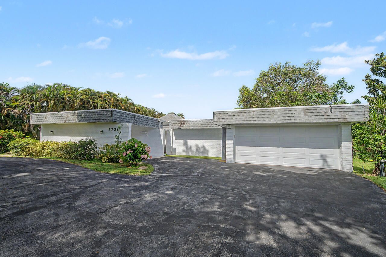 5707 White Hickory Circle, Tamarac, FL 33319 Photo