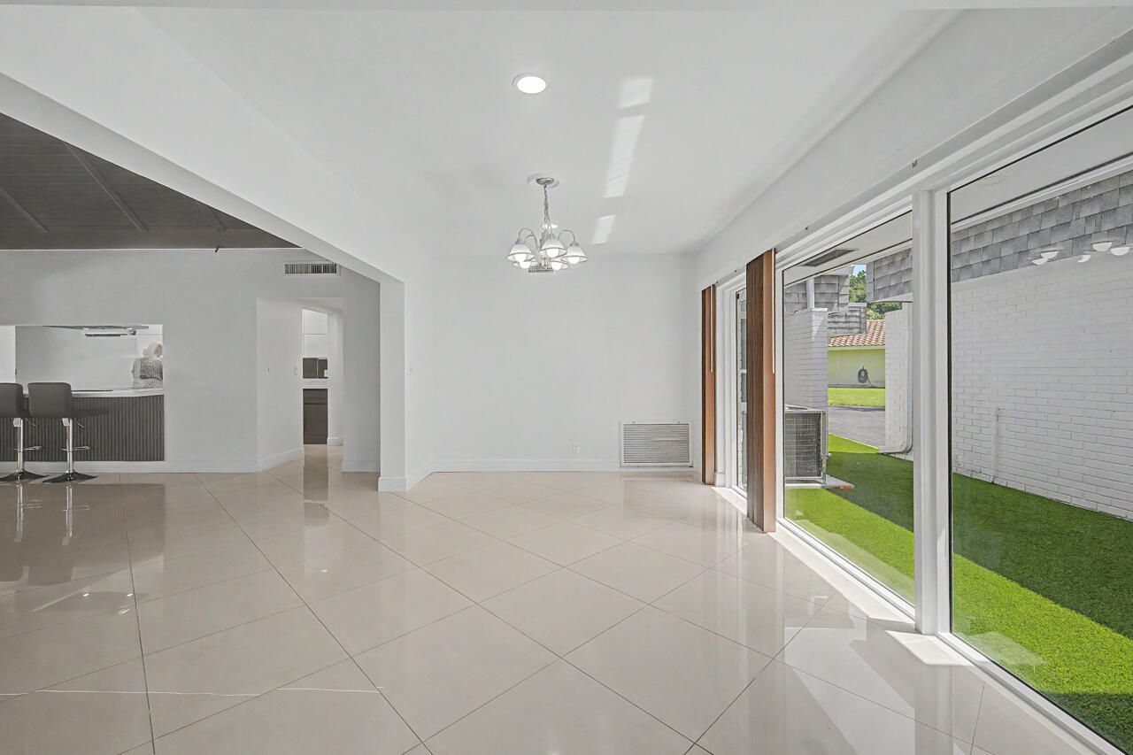 5707 White Hickory Circle, Tamarac, FL 33319 Photo