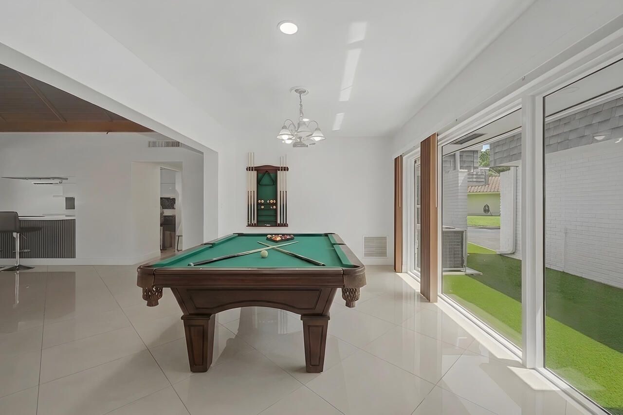 5707 White Hickory Circle, Tamarac, FL 33319 Photo