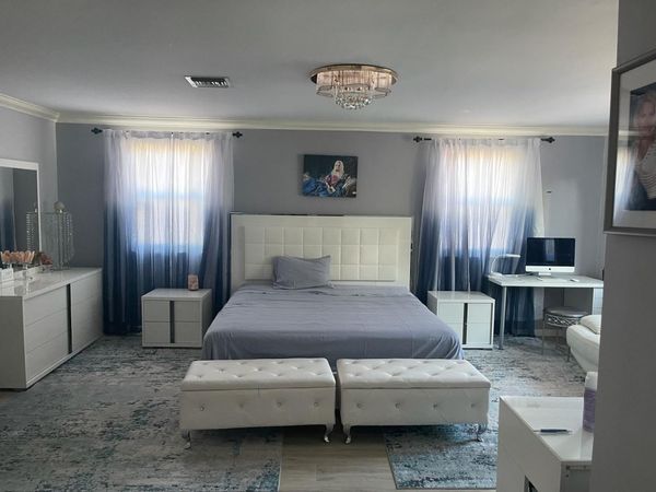 6807 Via Regina, Unit 1, Boca Raton, FL 33433