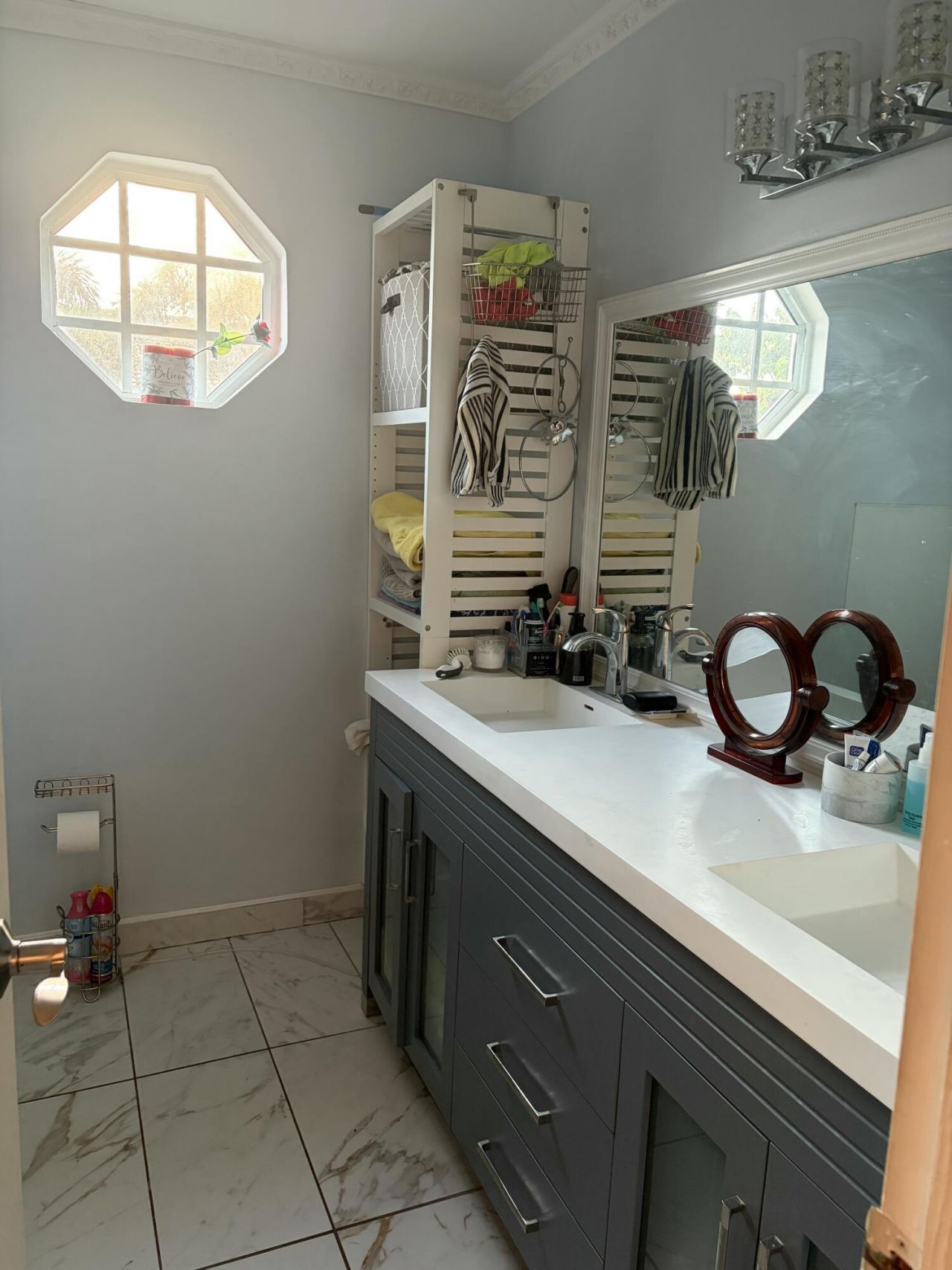 6807 Via Regina, Unit 1, Boca Raton, FL 33433 Photo