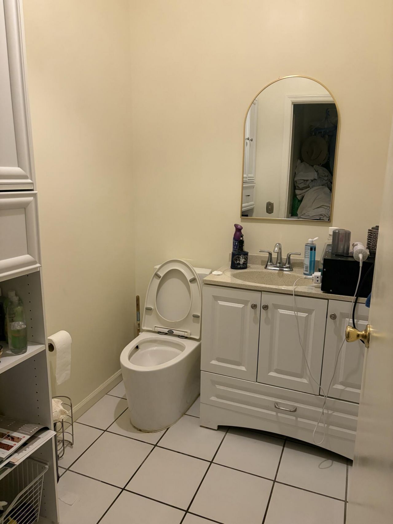 6807 Via Regina, Unit 1, Boca Raton, FL 33433 Photo