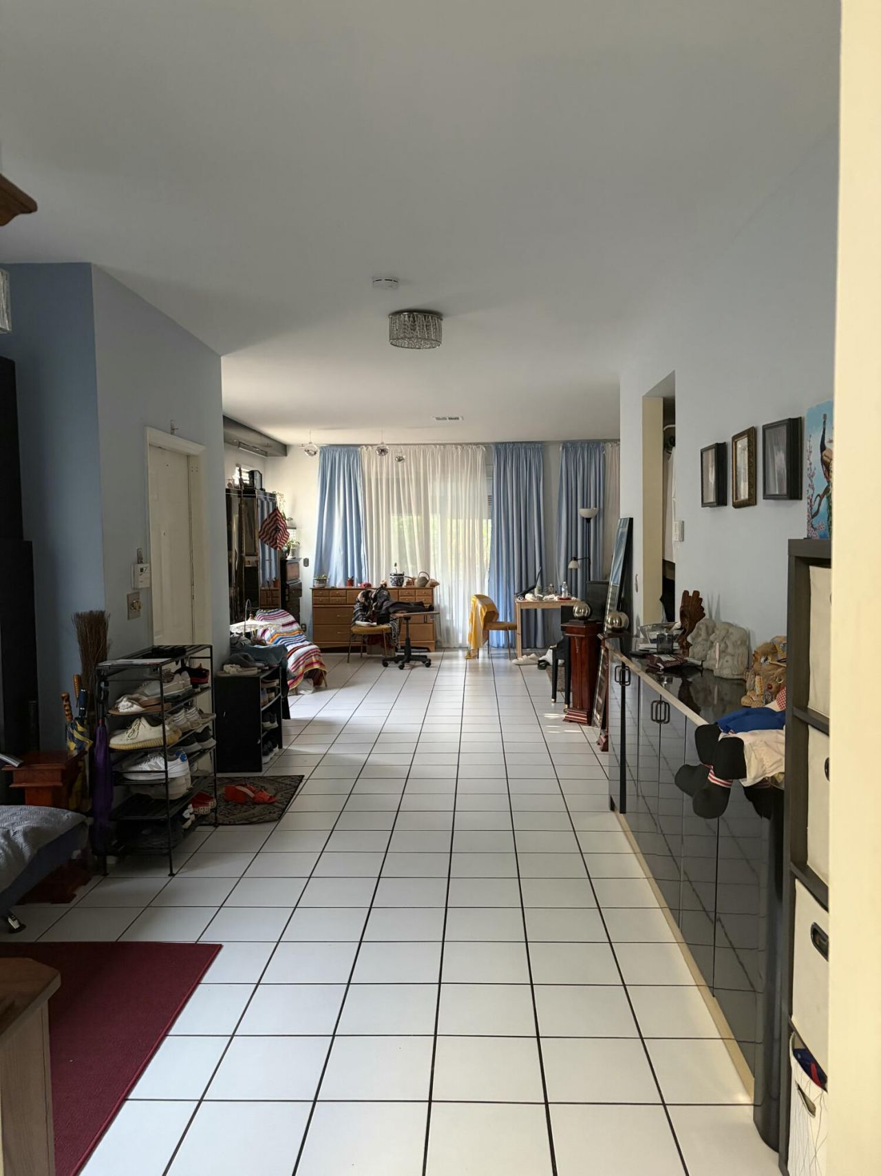 6807 Via Regina, Unit 1, Boca Raton, FL 33433 Photo