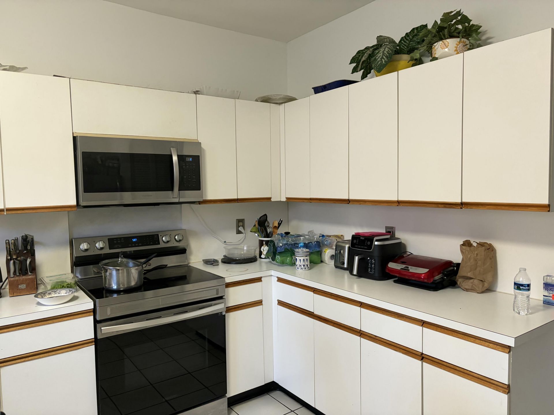 6807 Via Regina, Unit 1, Boca Raton, FL 33433 Photo