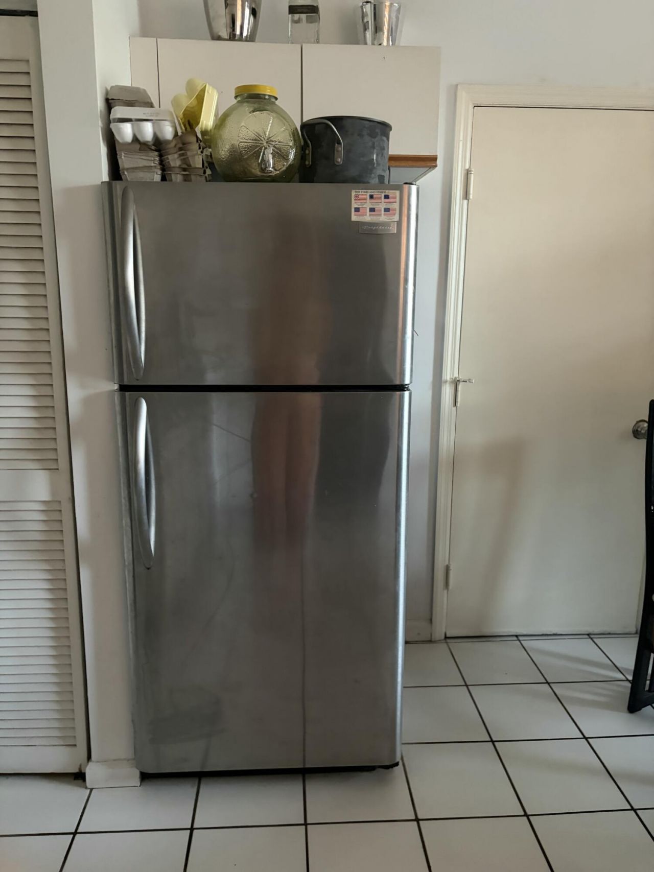 6807 Via Regina, Unit 1, Boca Raton, FL 33433 Photo