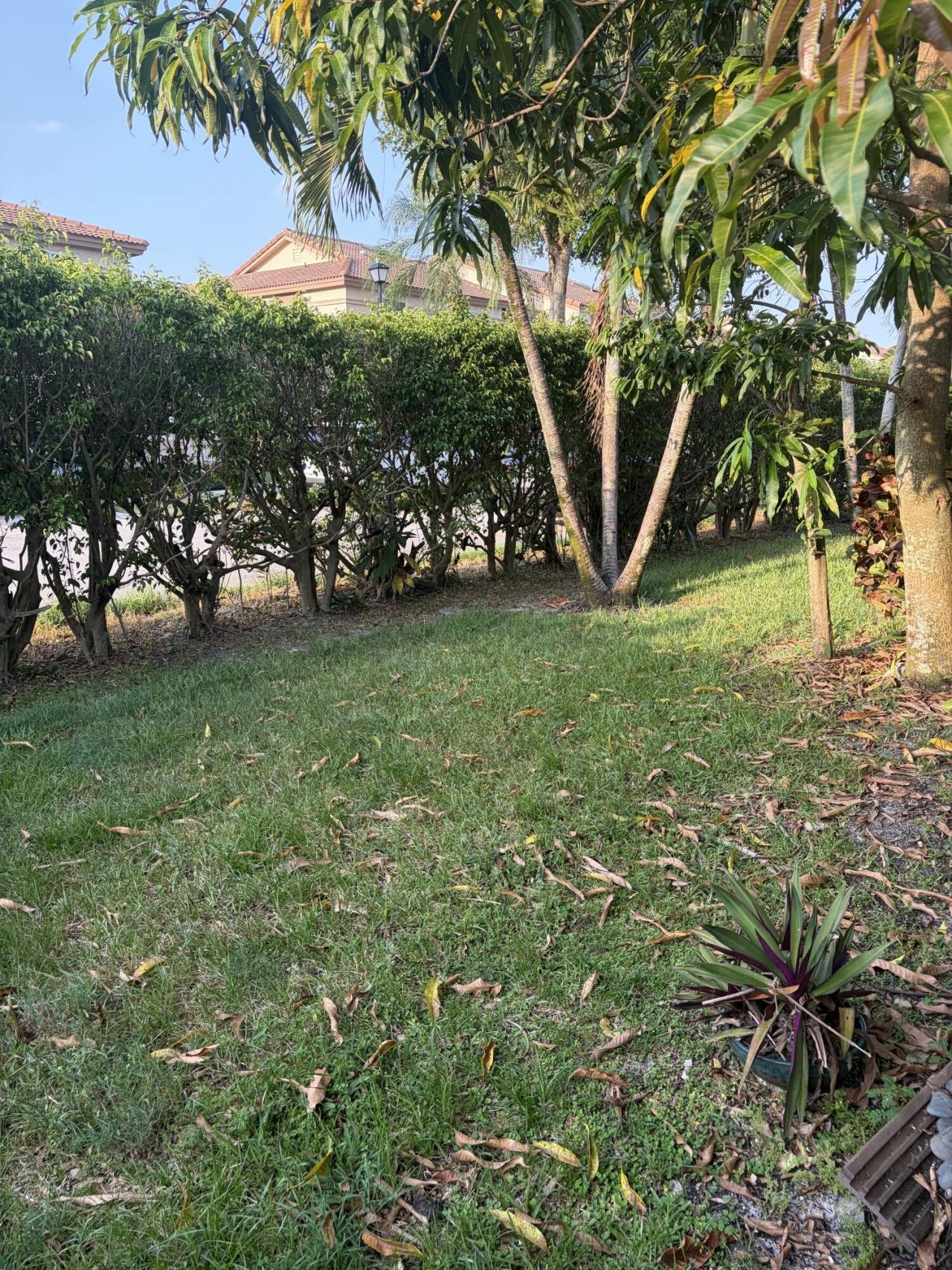 6807 Via Regina, Unit 1, Boca Raton, FL 33433 Photo
