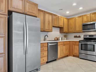 13 Jacaranda Drive Plantation, FL 33324