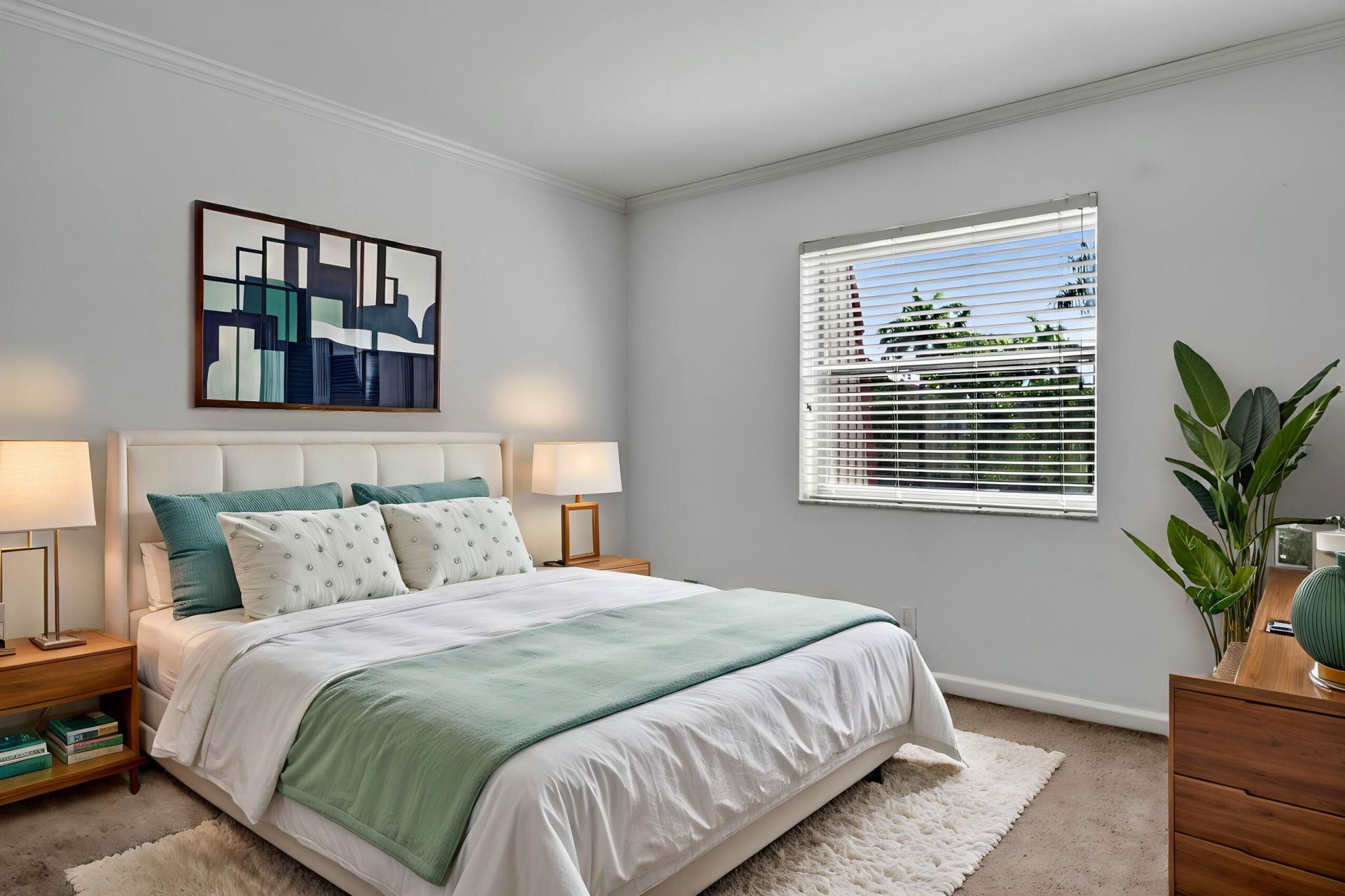 13 Jacaranda Drive, Unit 214, Plantation, FL 33324 Photo