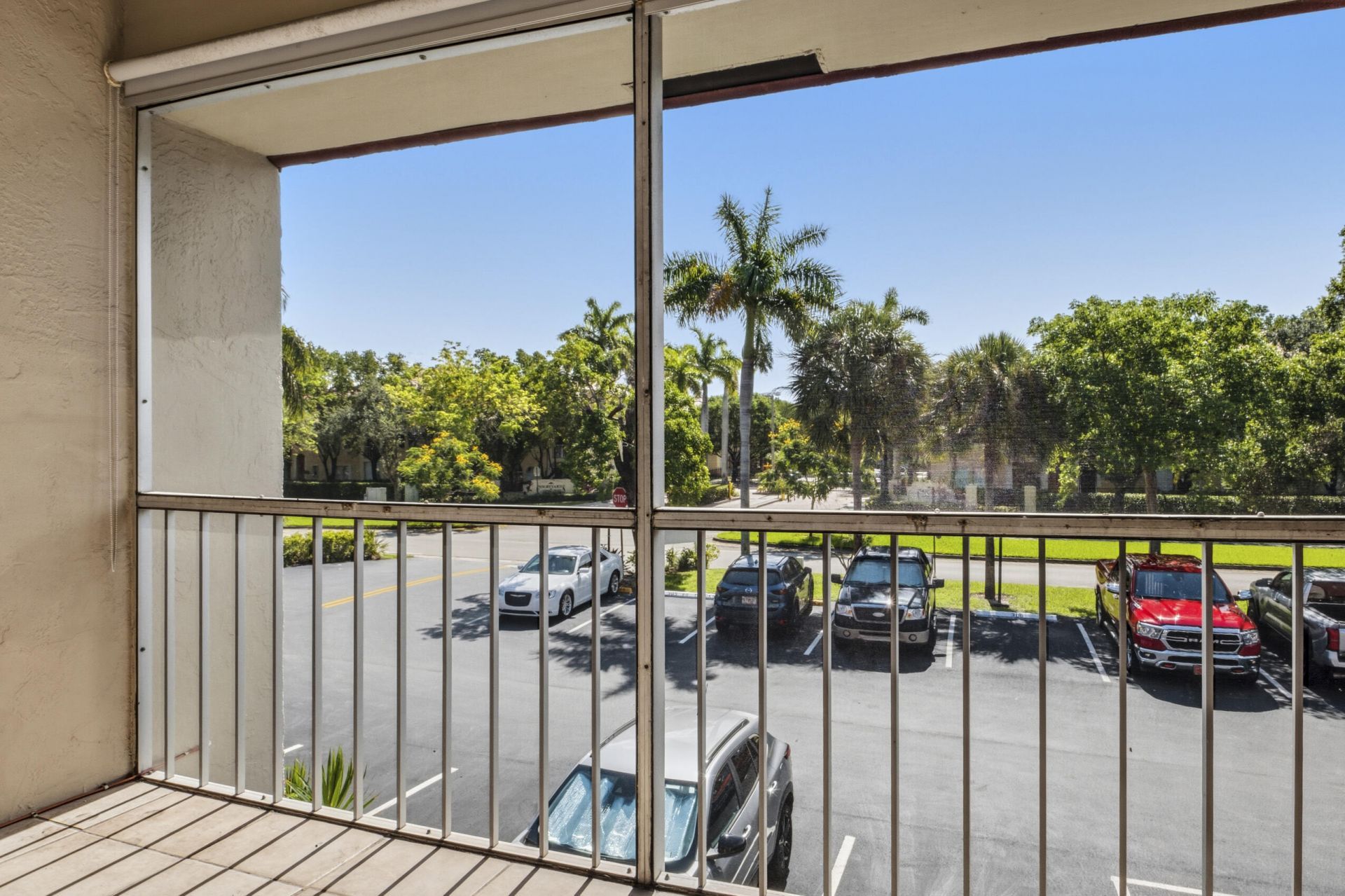 13 Jacaranda Drive, Unit 214, Plantation, FL 33324 Photo