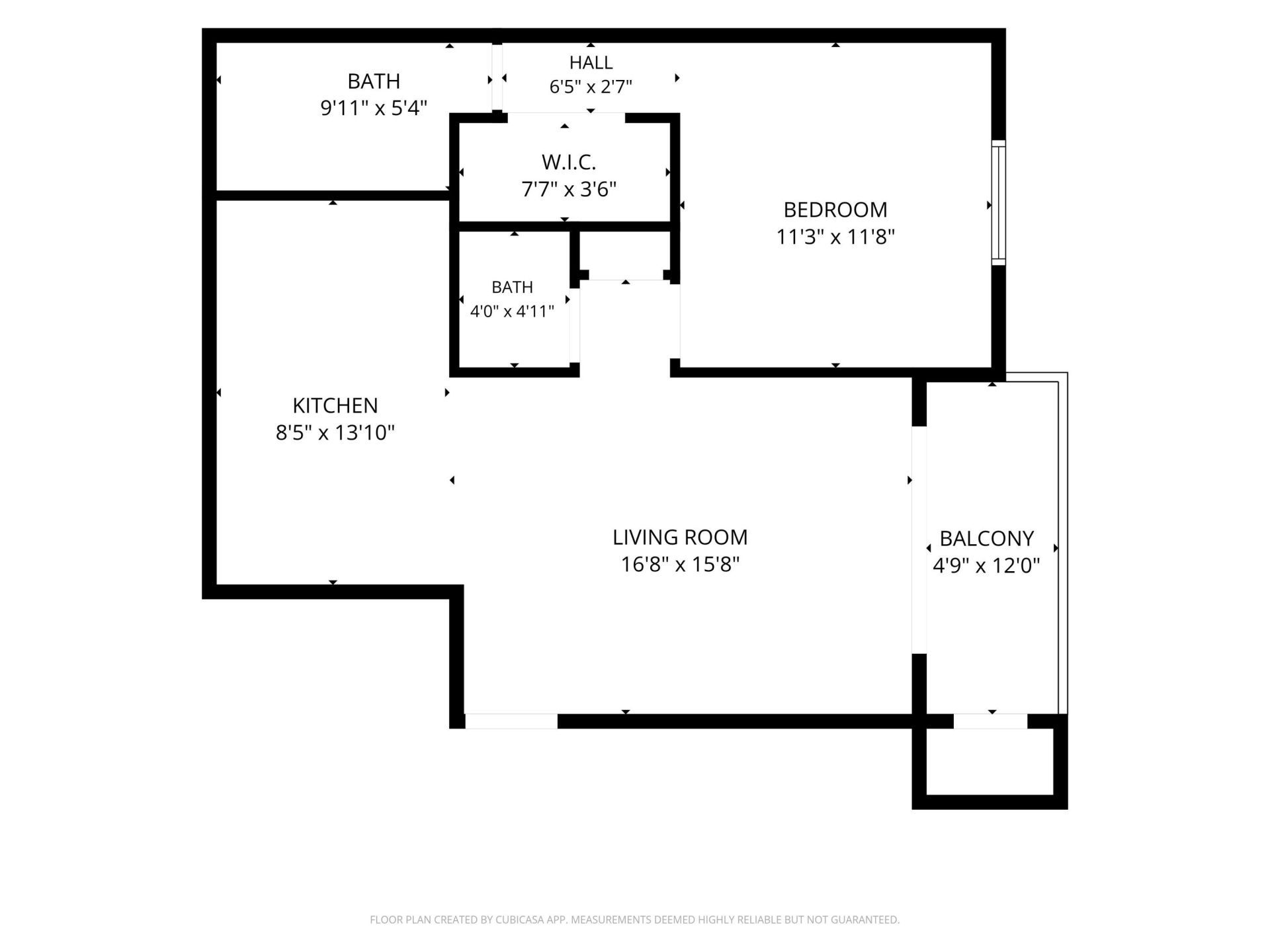 13 Jacaranda Drive, Unit 214, Plantation, FL 33324 Photo
