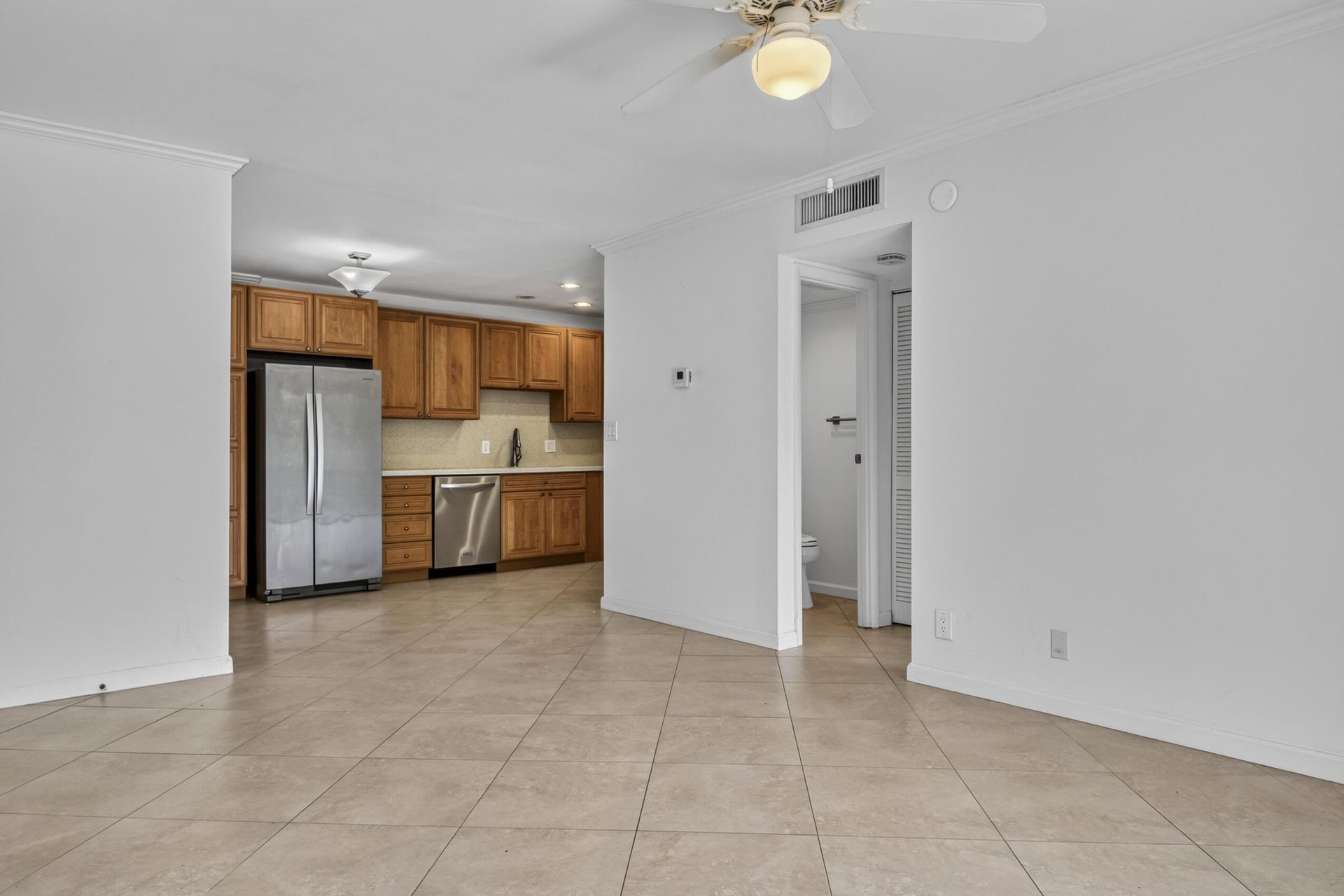 13 Jacaranda Drive, Unit 214, Plantation, FL 33324 Photo