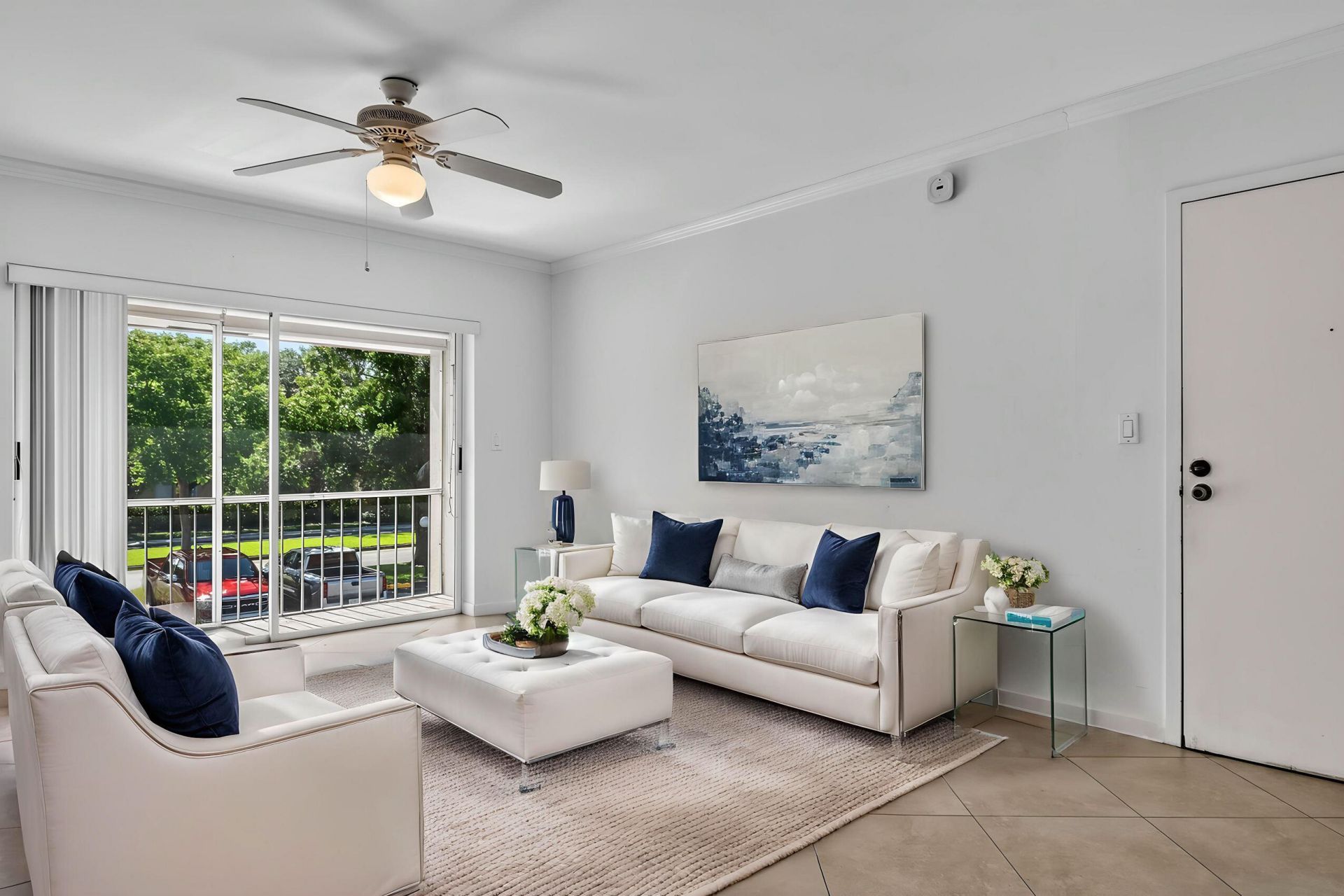 13 Jacaranda Drive, Unit 214, Plantation, FL 33324 Photo