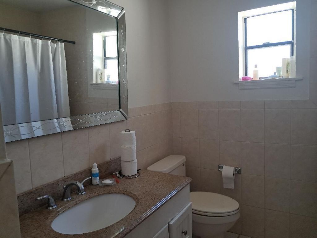 441 SW Todd Avenue, Port Saint Lucie, FL 34983 Photo