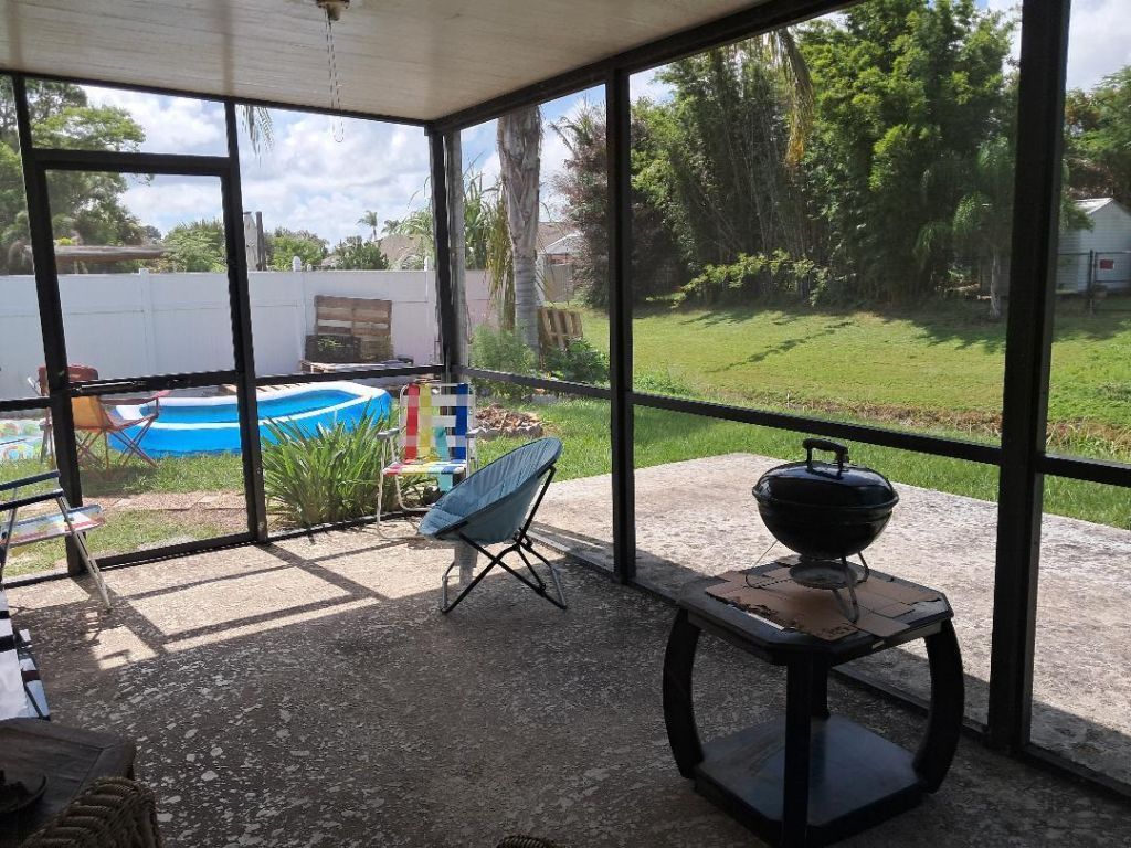 441 SW Todd Avenue, Port Saint Lucie, FL 34983 Photo