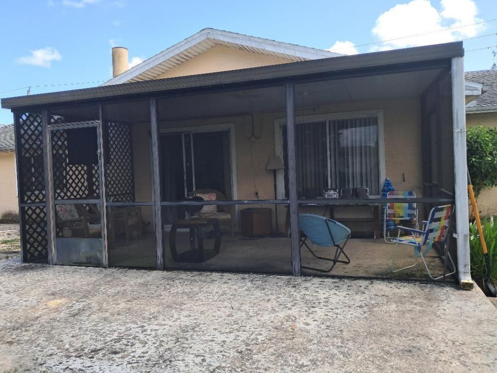 441 SW Todd Avenue, Port Saint Lucie, FL 34983 Photo