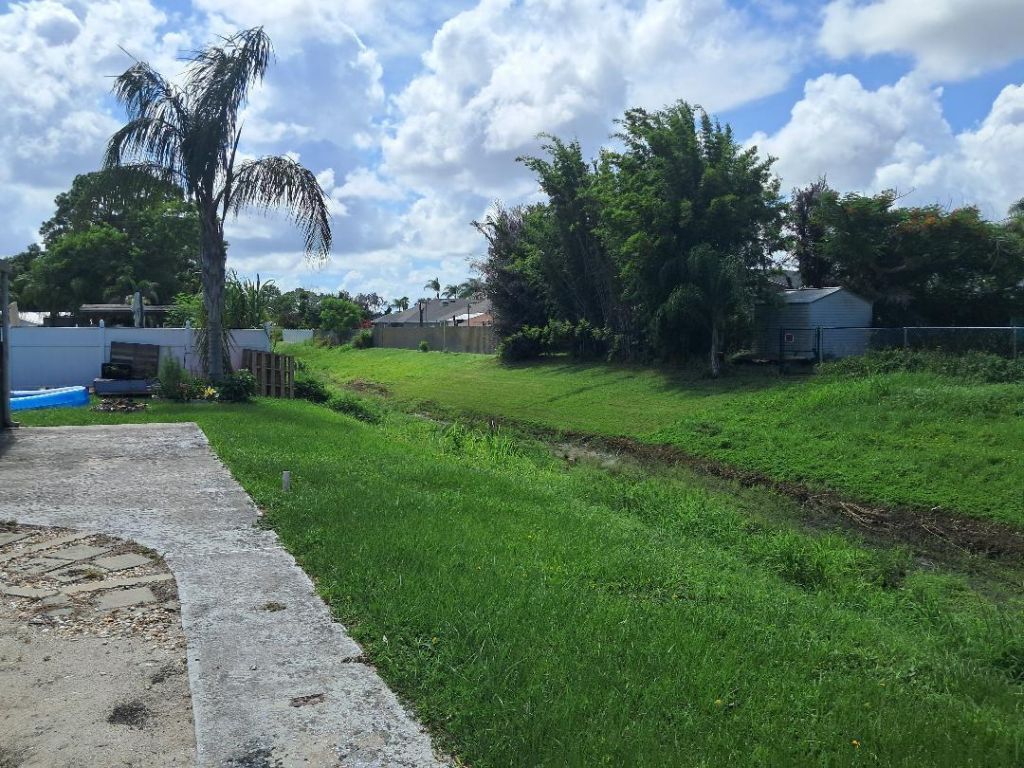 441 SW Todd Avenue, Port Saint Lucie, FL 34983 Photo