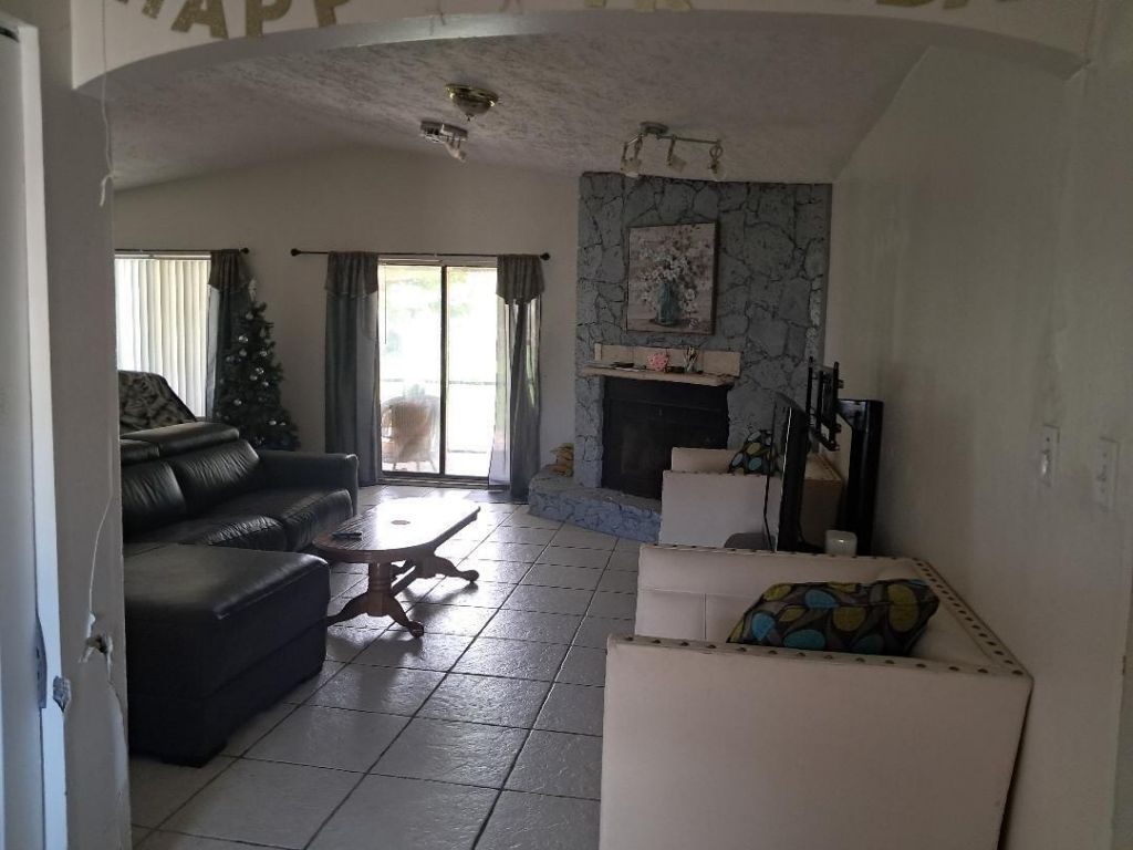 441 SW Todd Avenue, Port Saint Lucie, FL 34983 Photo