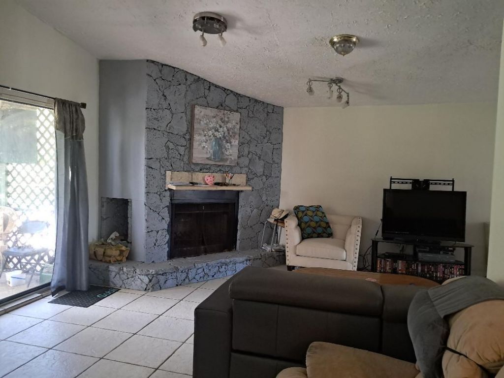 441 SW Todd Avenue, Port Saint Lucie, FL 34983 Photo