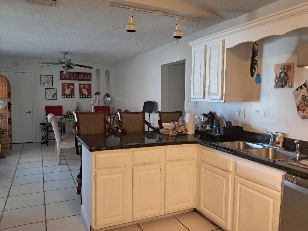 441 SW Todd Avenue, Port Saint Lucie, FL 34983 Photo
