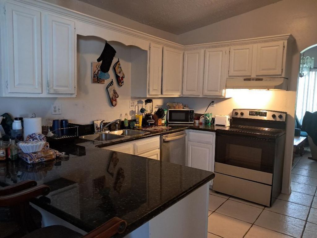 441 SW Todd Avenue, Port Saint Lucie, FL 34983 Photo