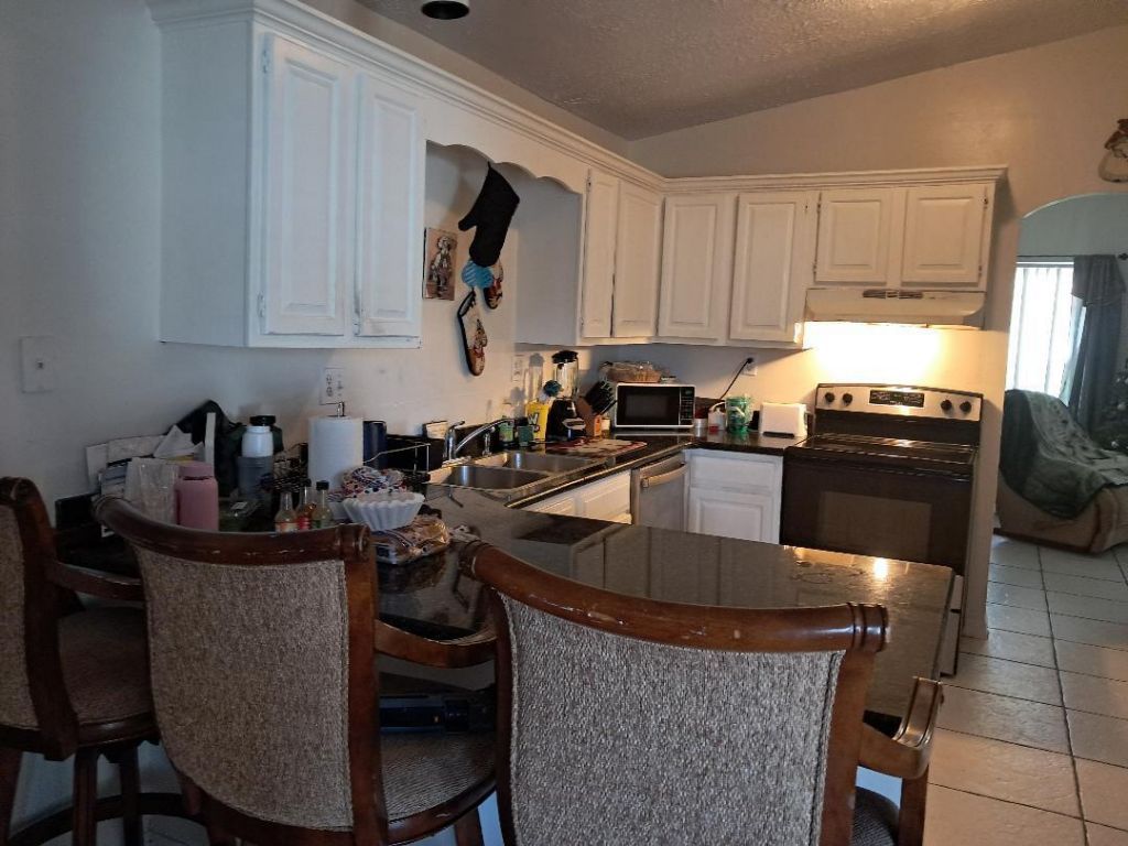 441 SW Todd Avenue, Port Saint Lucie, FL 34983 Photo