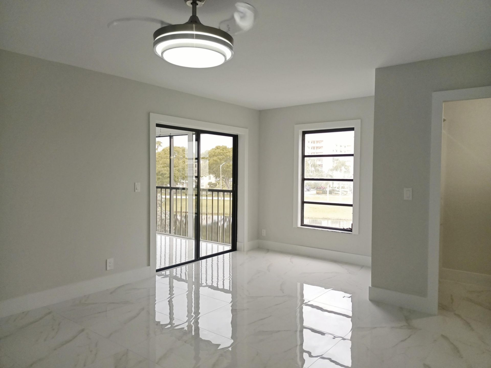 7320 Amberly Lane, Unit 305, Delray Beach, FL 33446 Photo