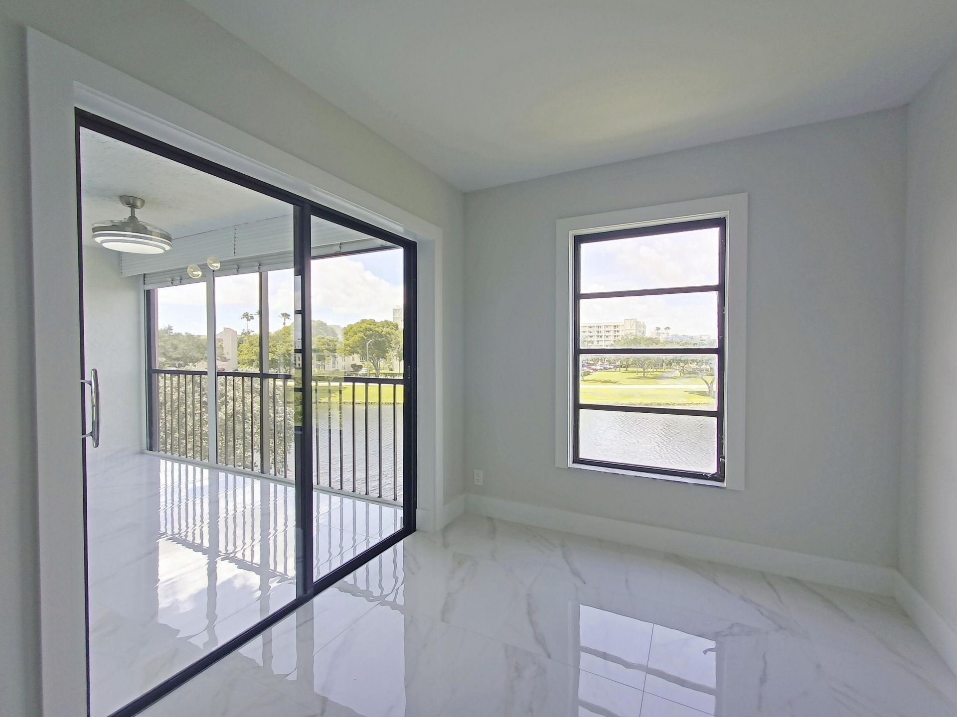 7320 Amberly Lane, Unit 305, Delray Beach, FL 33446 Photo