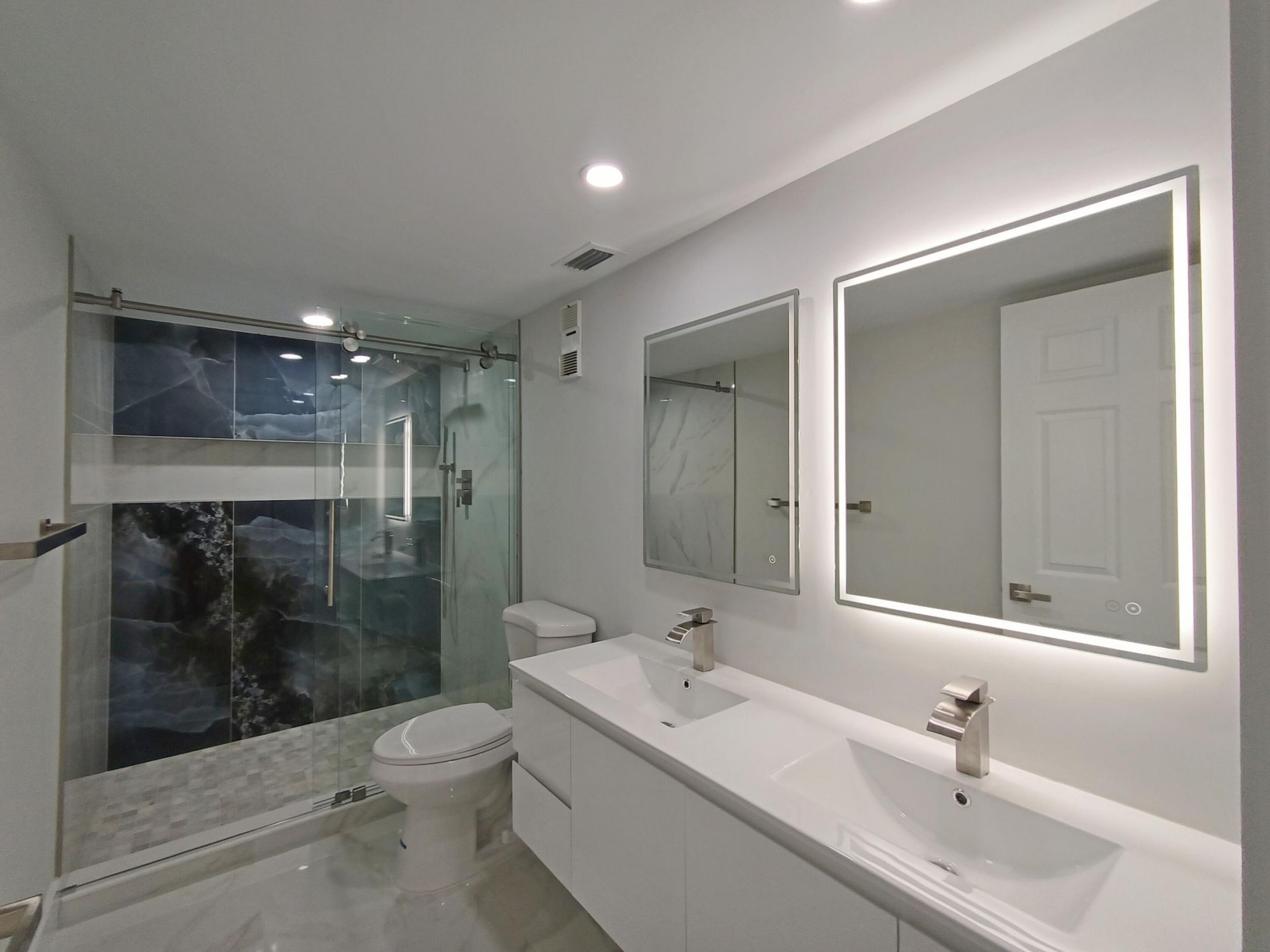 7320 Amberly Lane, Unit 305, Delray Beach, FL 33446 Photo