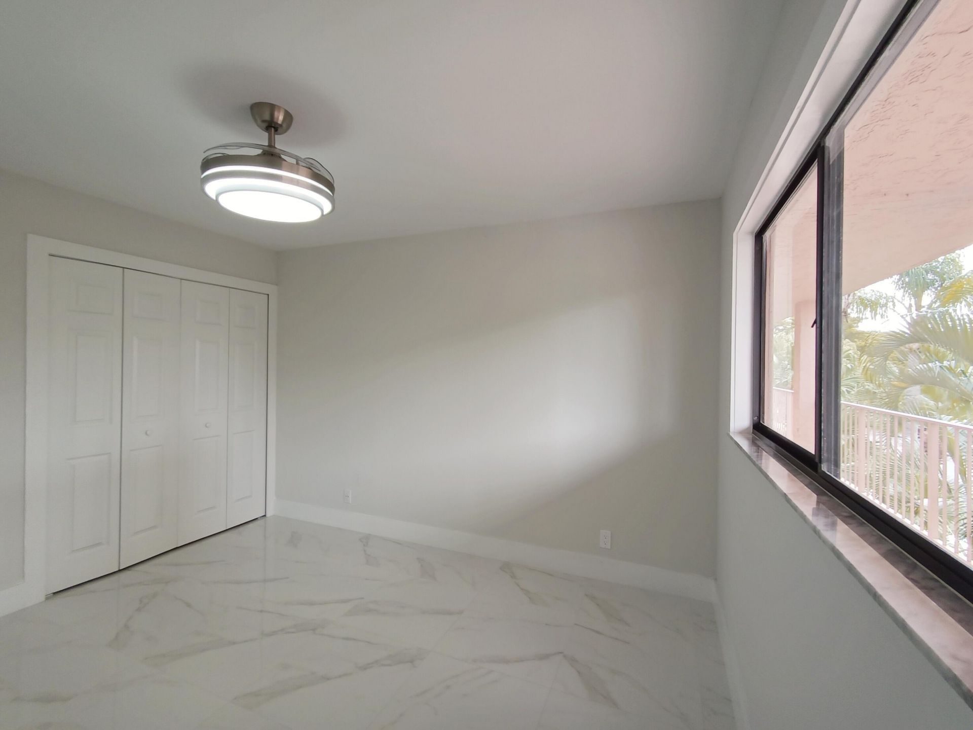 7320 Amberly Lane, Unit 305, Delray Beach, FL 33446 Photo