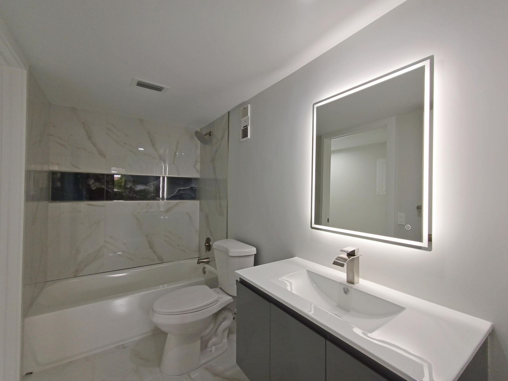7320 Amberly Lane, Unit 305, Delray Beach, FL 33446 Photo