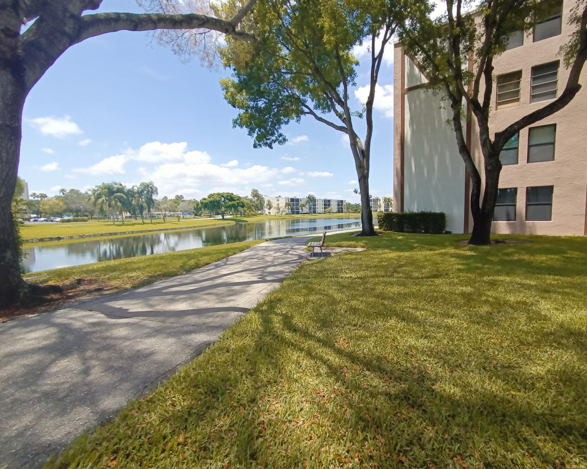 7320 Amberly Lane, Unit 305, Delray Beach, FL 33446 Photo
